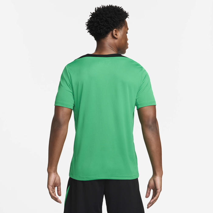 Nike Strike image number 1 Nike Strike image number 1