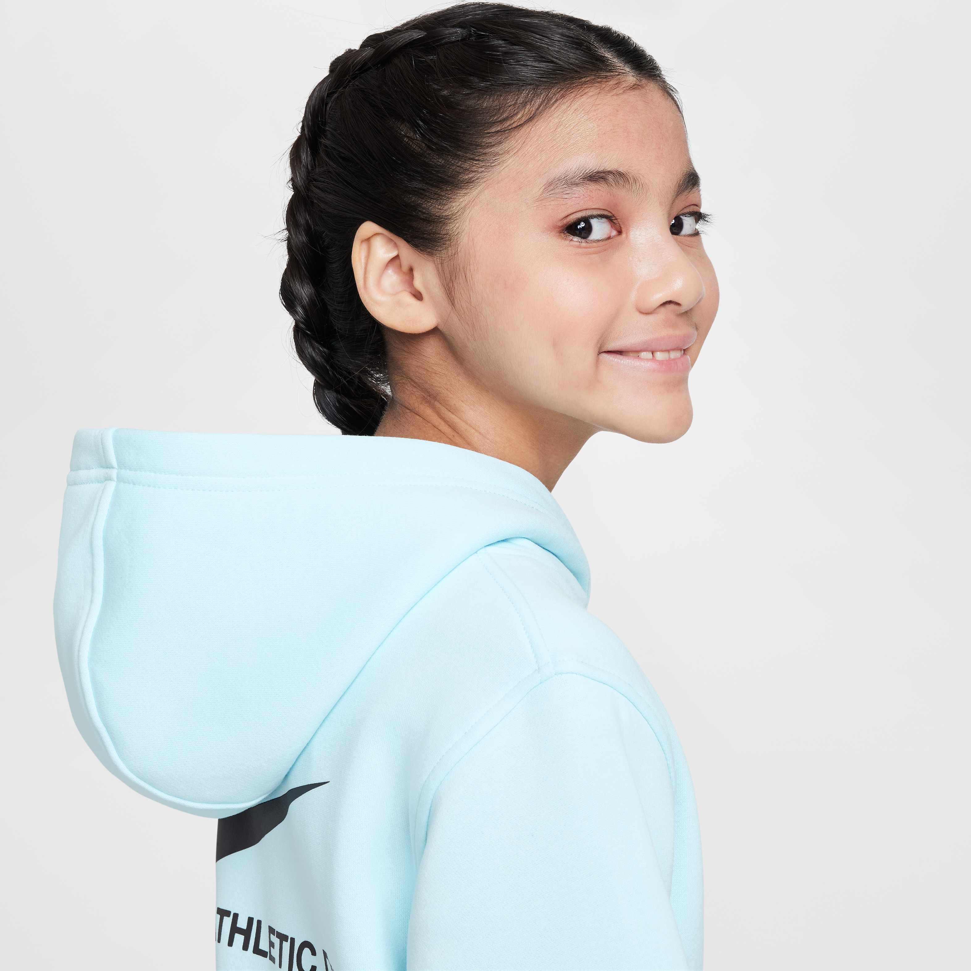 Nike Sportswear image number 7