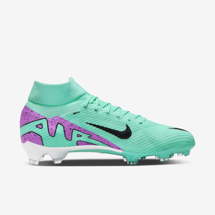 Nike Mercurial Superfly 9 Pro image number 2 Nike Mercurial Superfly 9 Pro image number 2