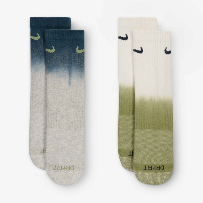 Nike Everyday Plus image number 1 Nike Everyday Plus image number 1