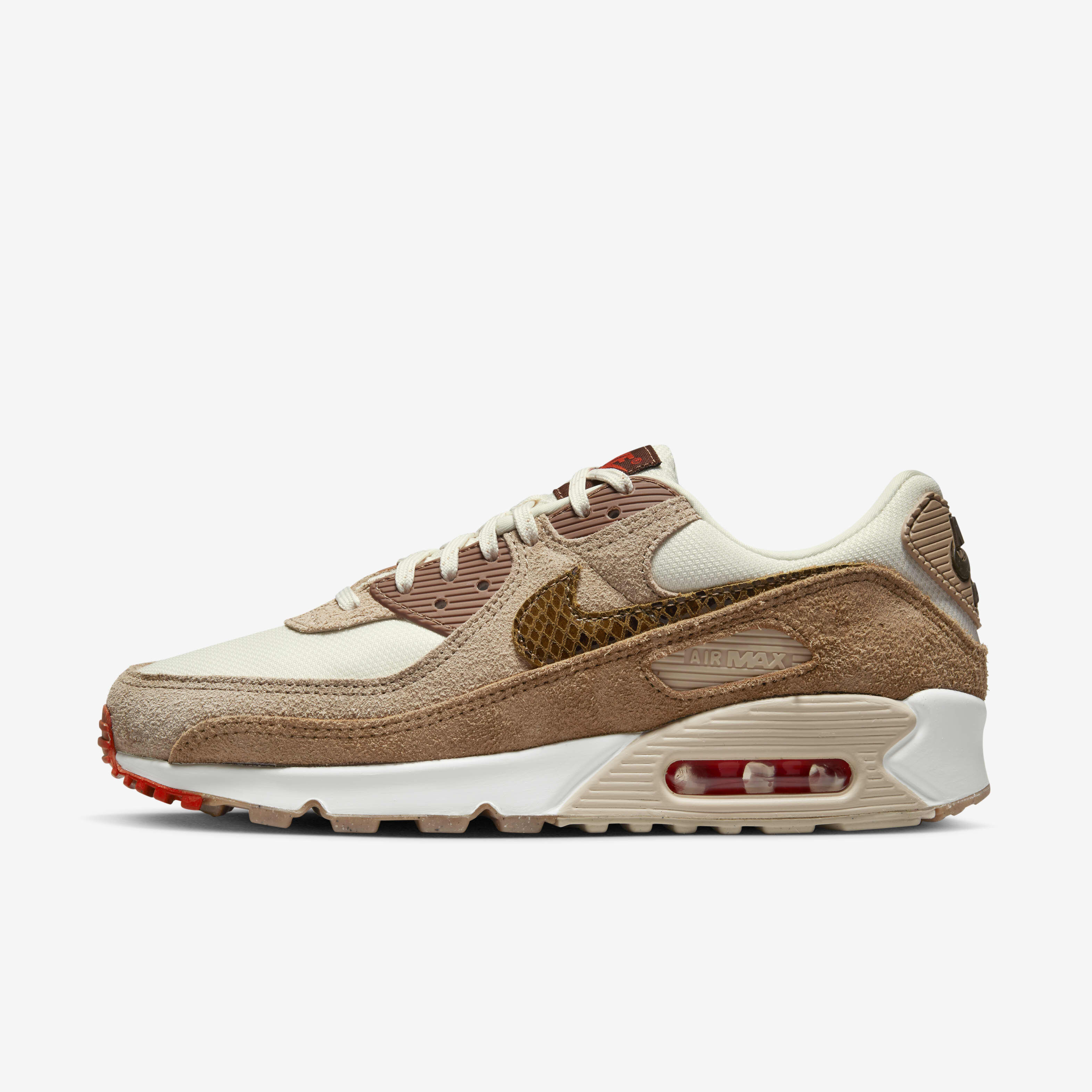 Buy Nike Air Max 90 AMD Women s Shoes Nike Saudi Official