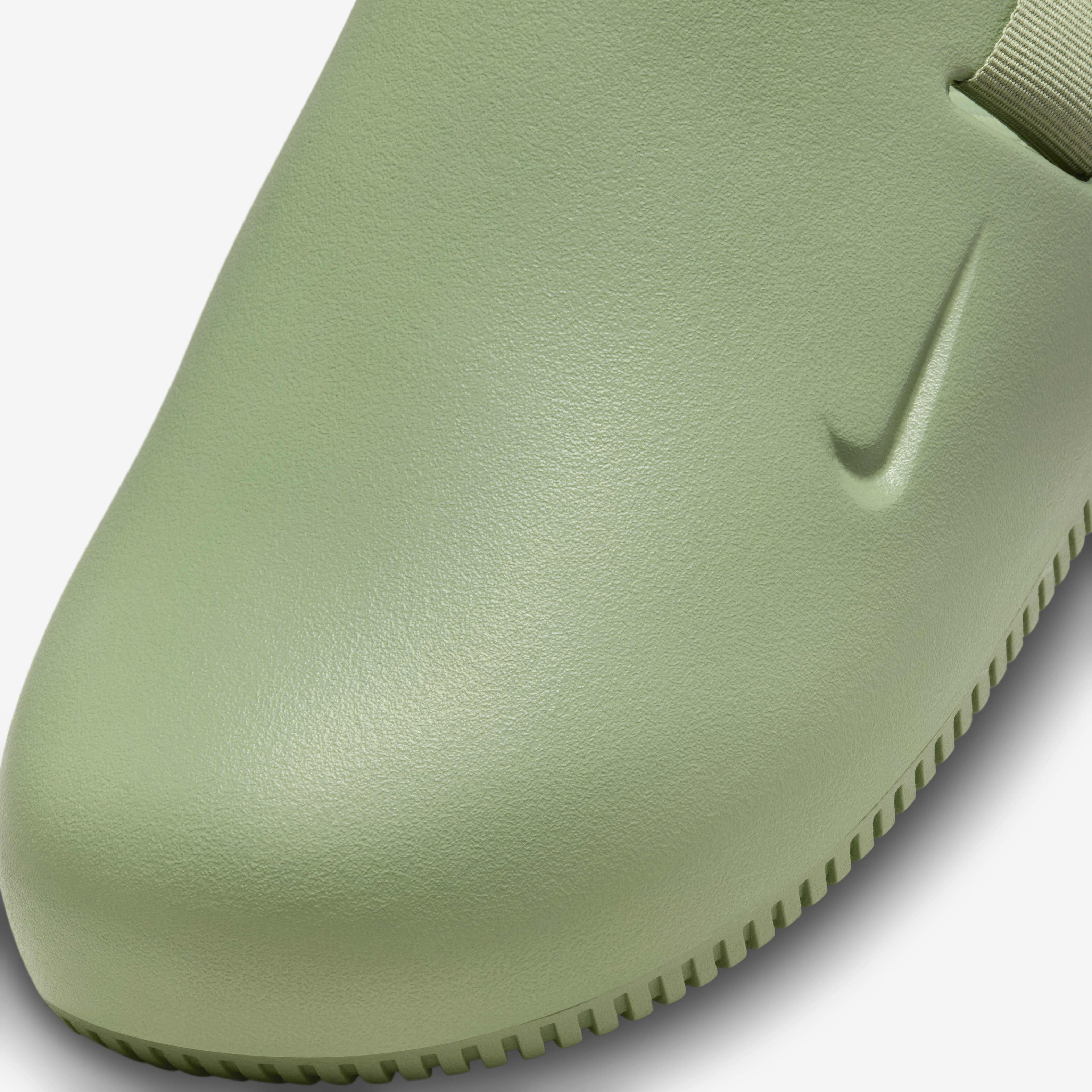 Nike Calm image number 6