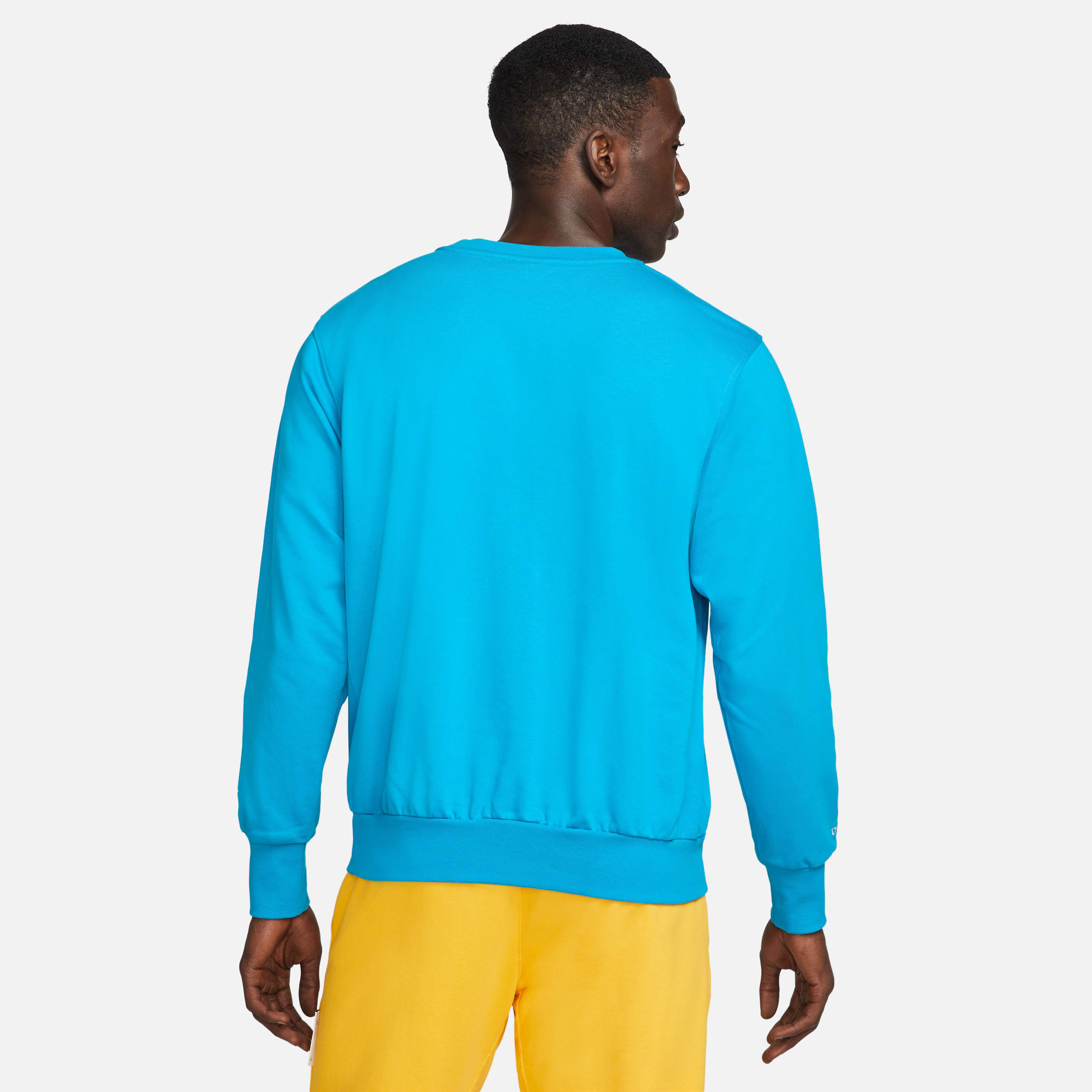 نايكي ستاندرد ايشيو image number 1