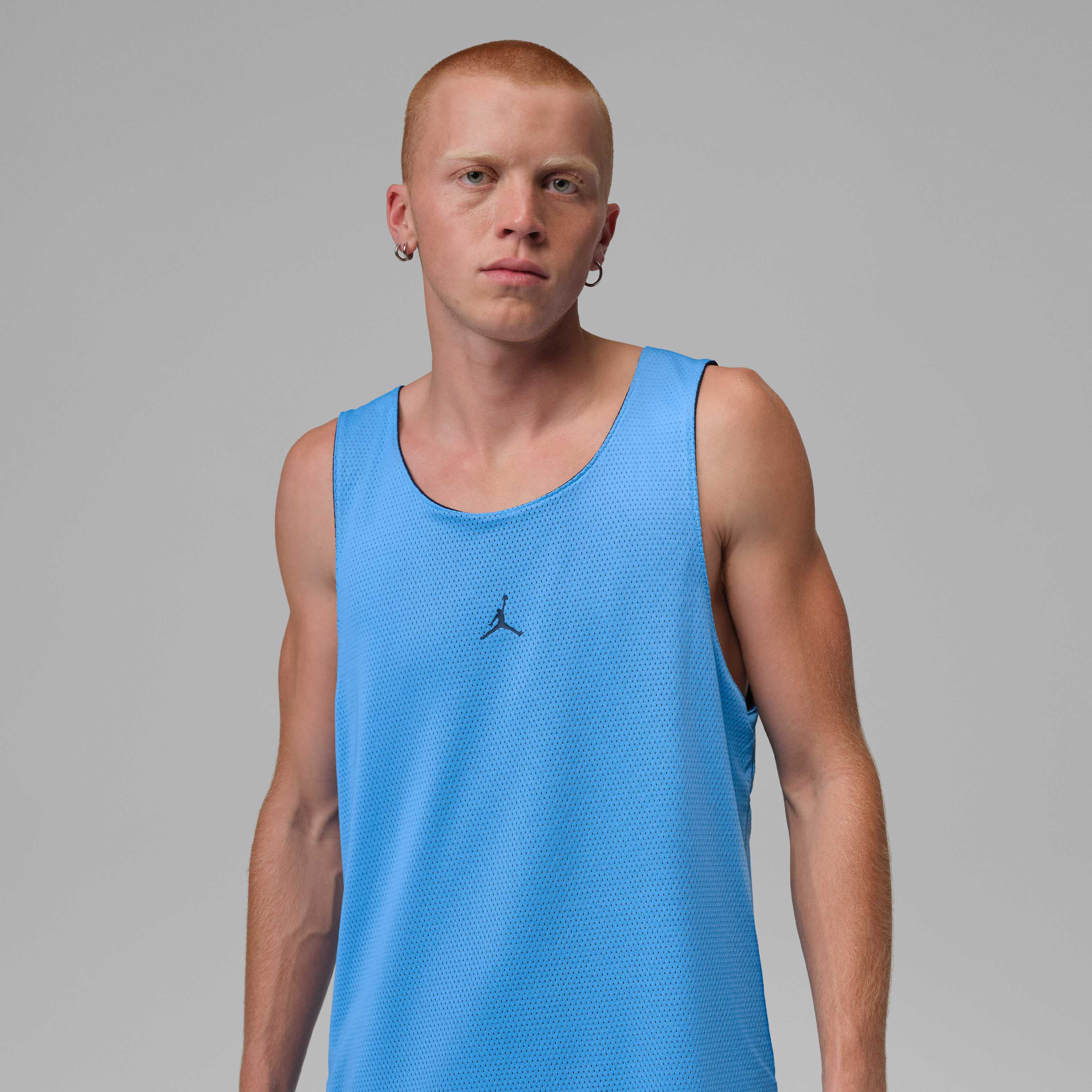 Jordan Sport image number 4