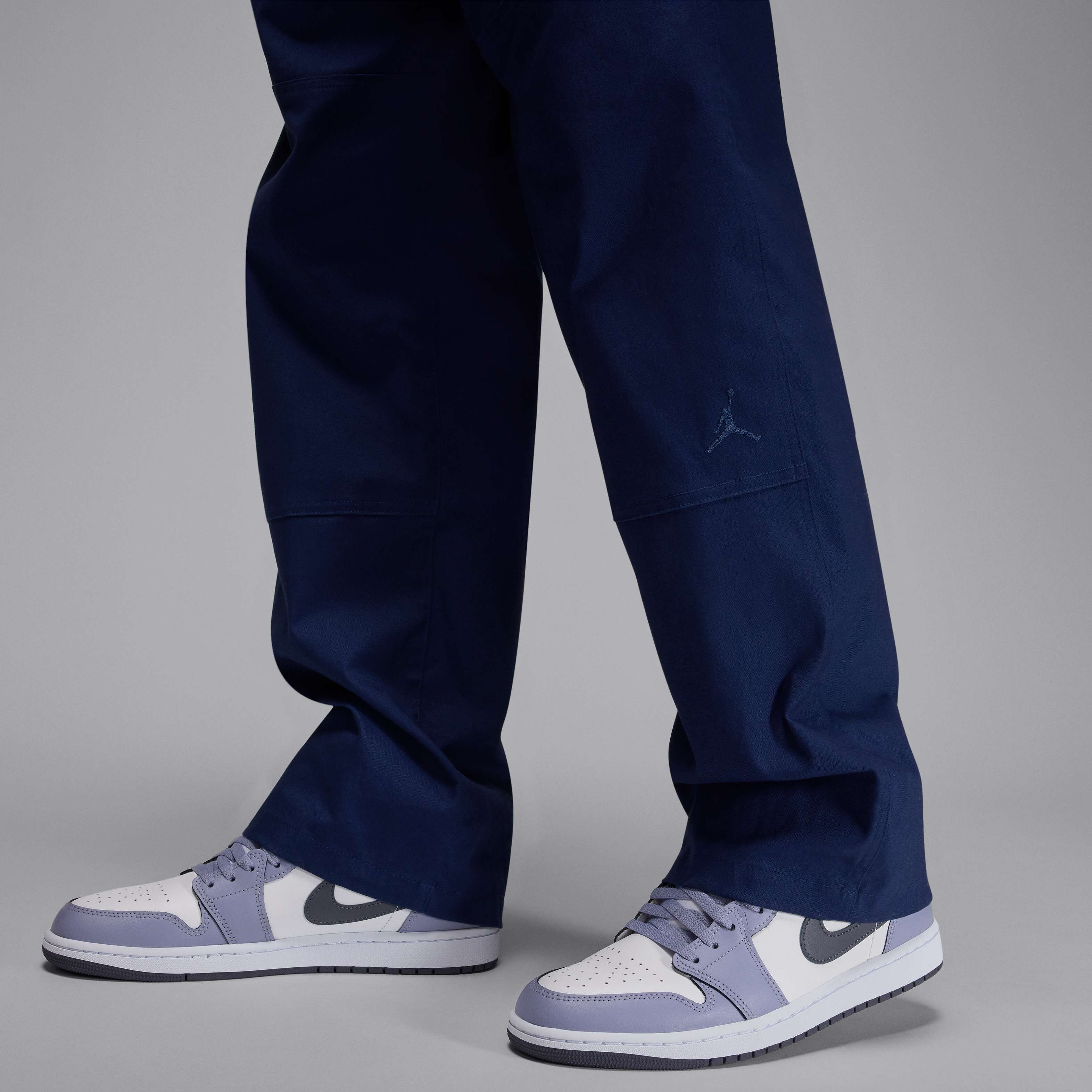 جوردن ايسنشالز image number 5