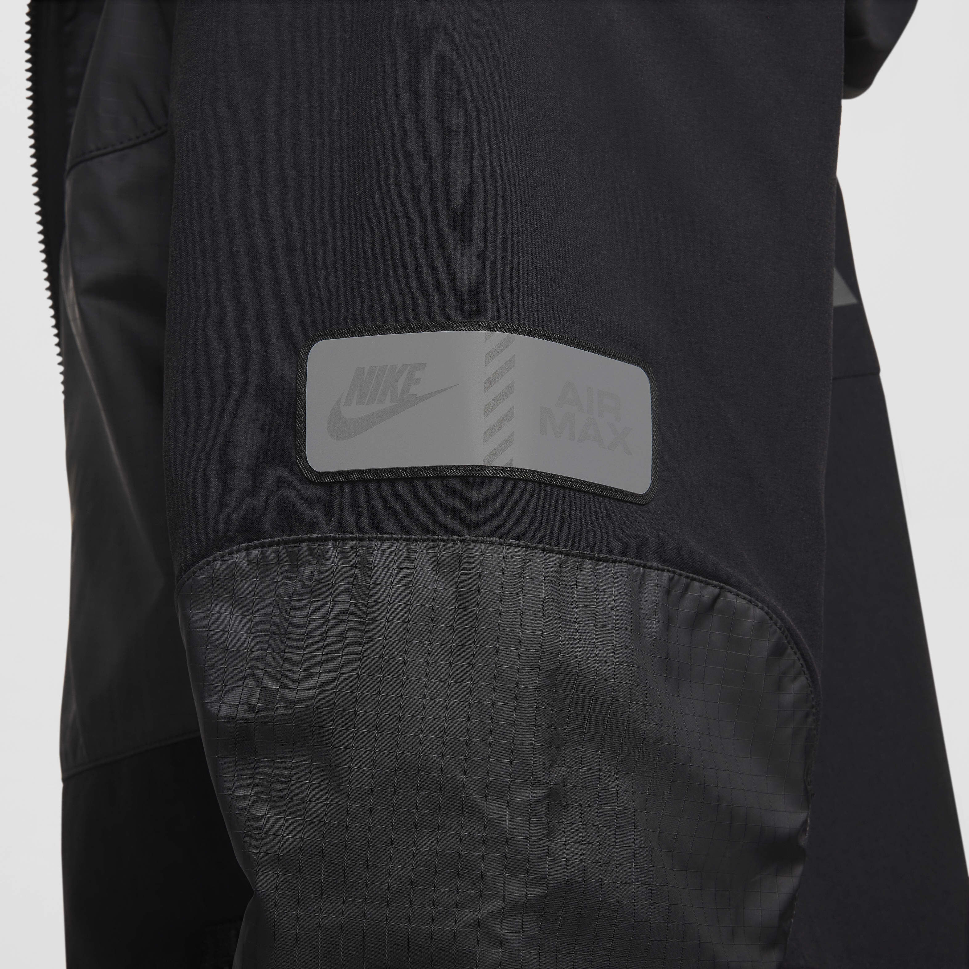 اير ماكس image number 3