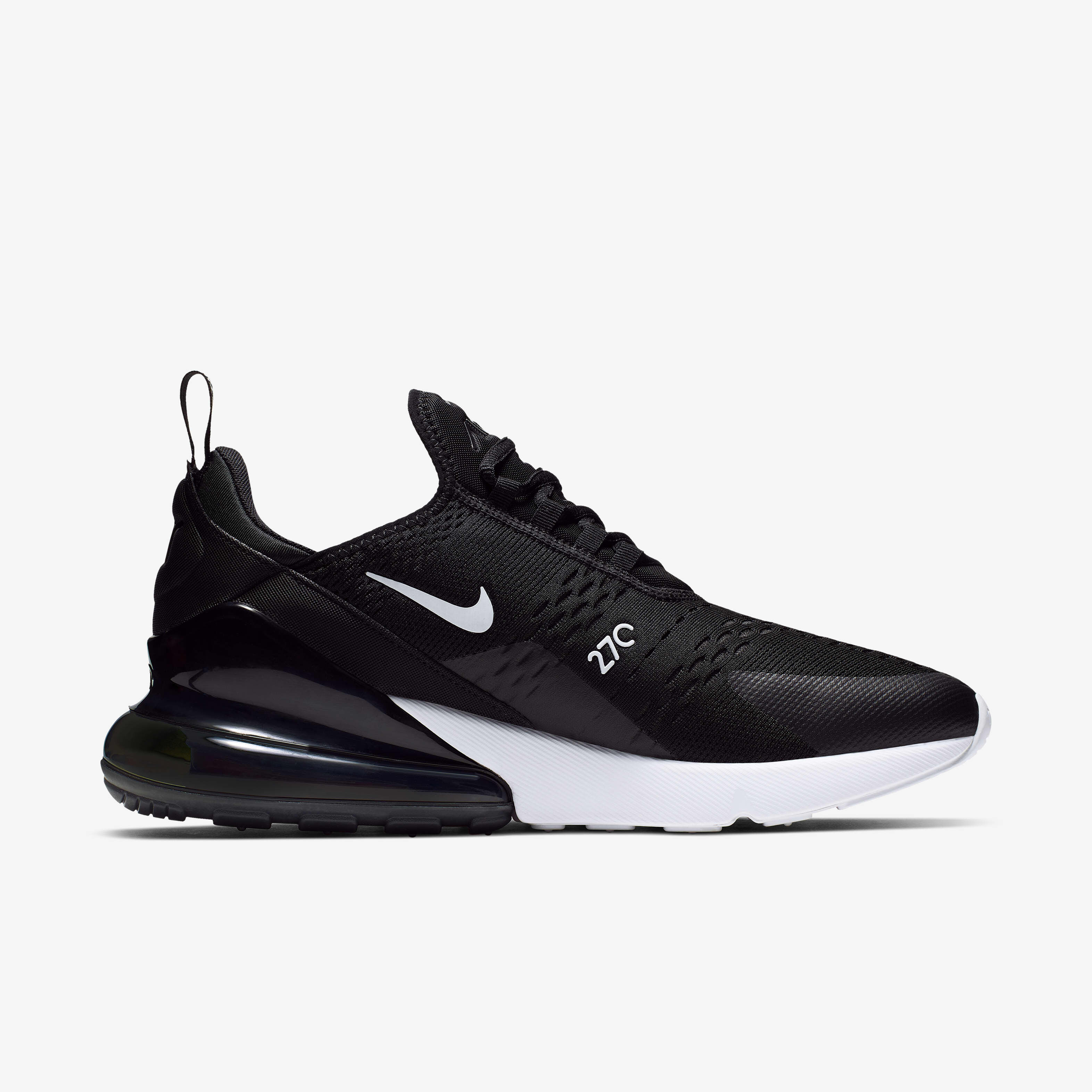 Buy Nike Air Max 270 Men s Shoes Nike Saudi Official