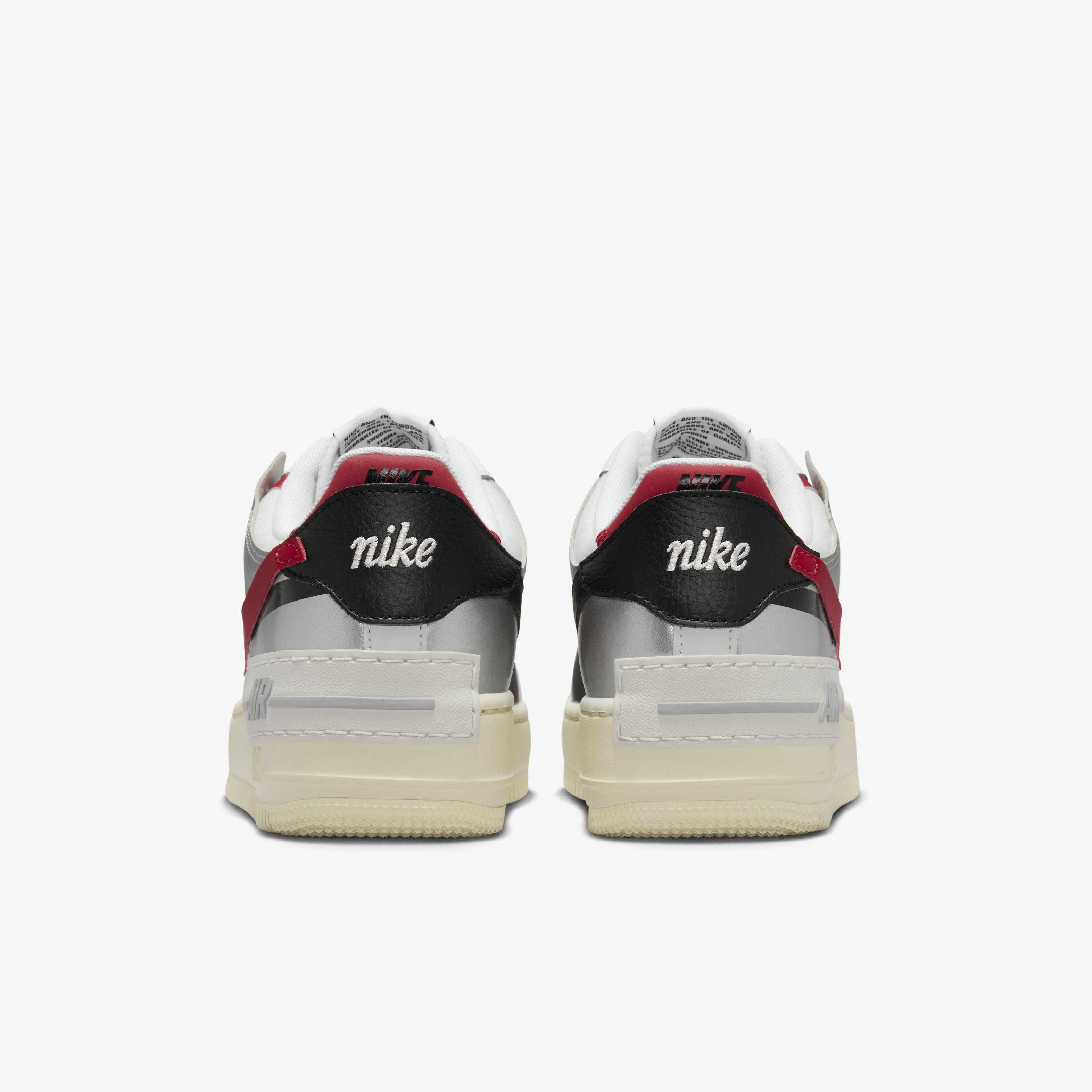 Buy Nike Air Force 1 Shadow Women s Shoes Nike Saudi Official