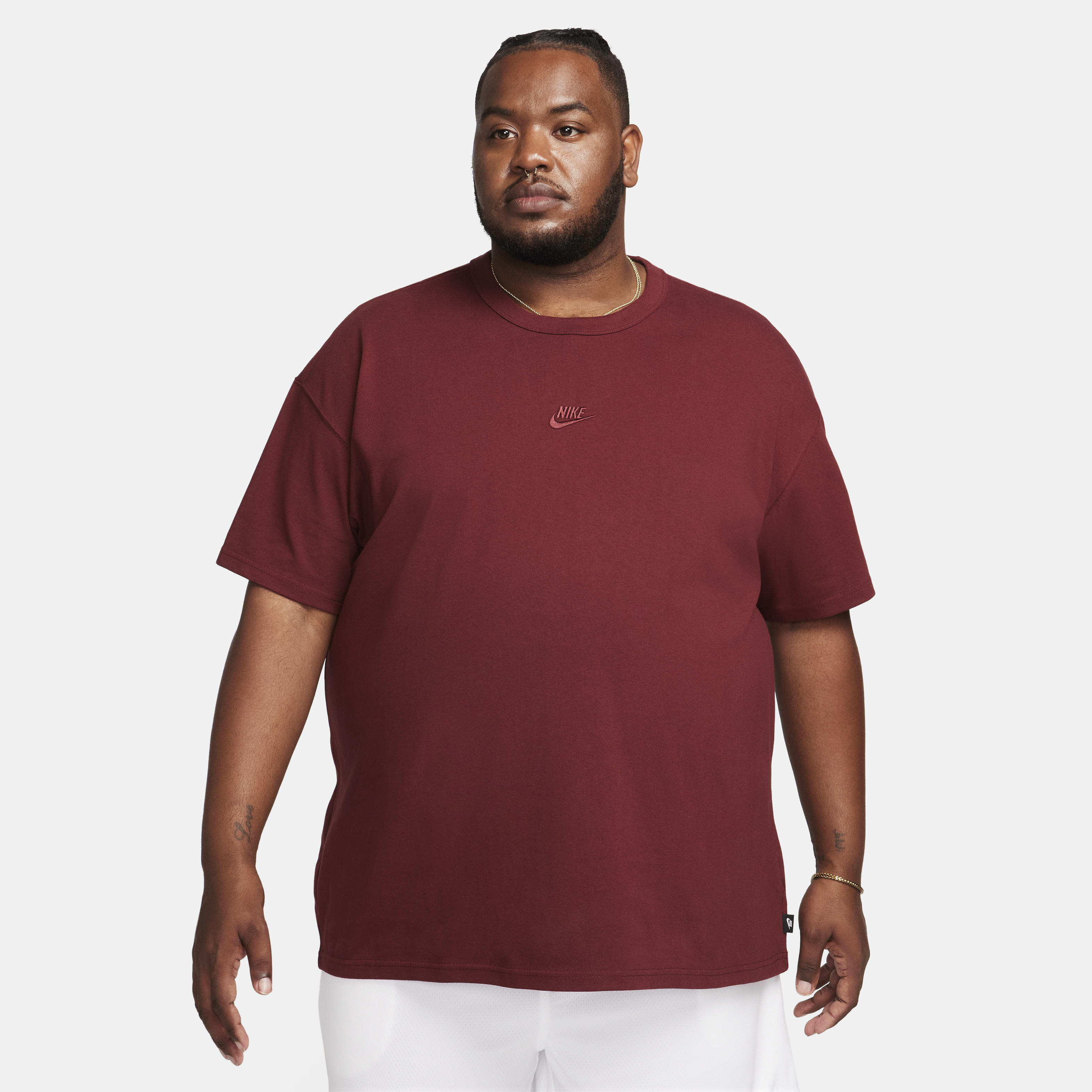 Nike Sportswear Premium Essentials image number 6