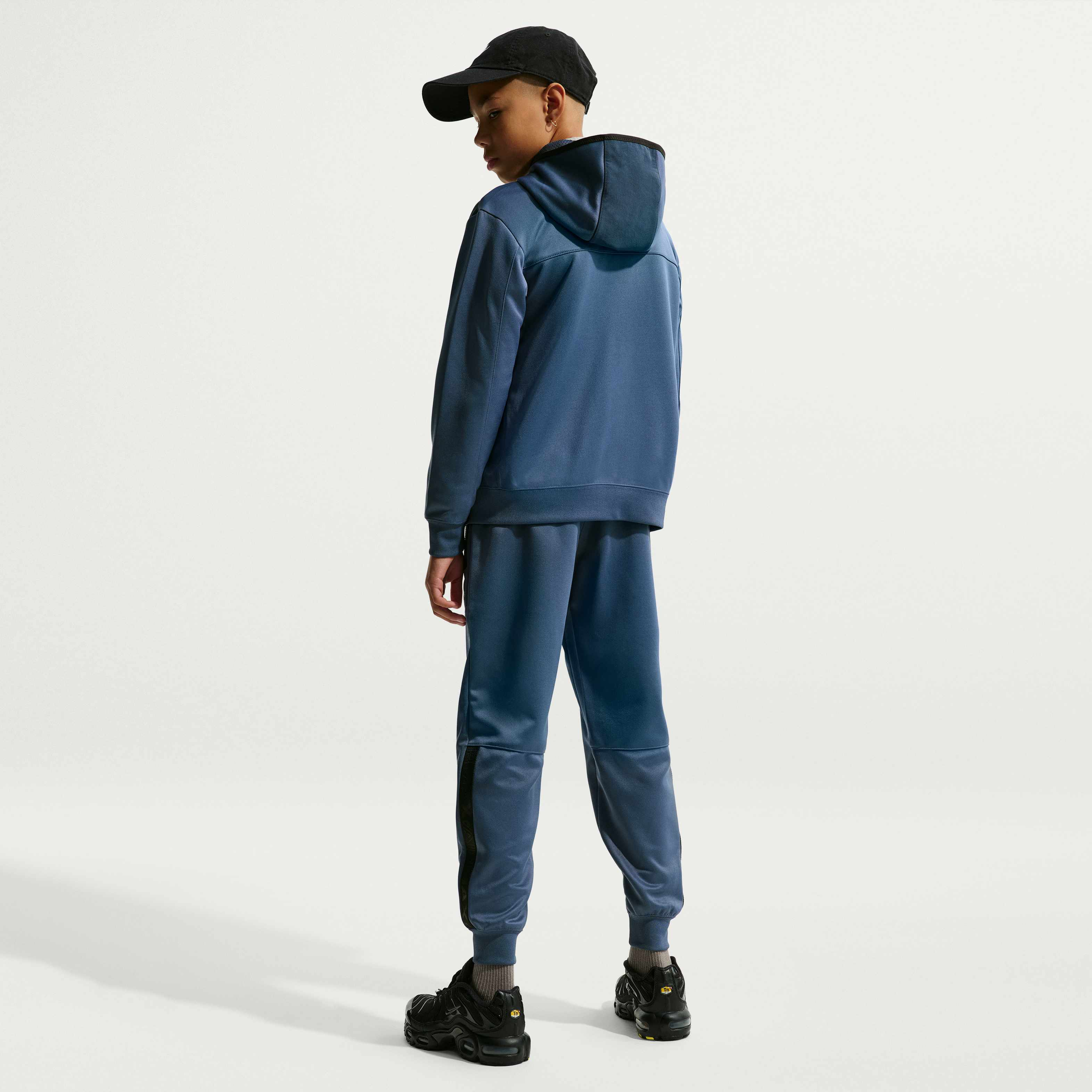 Nike Sportswear image number 4