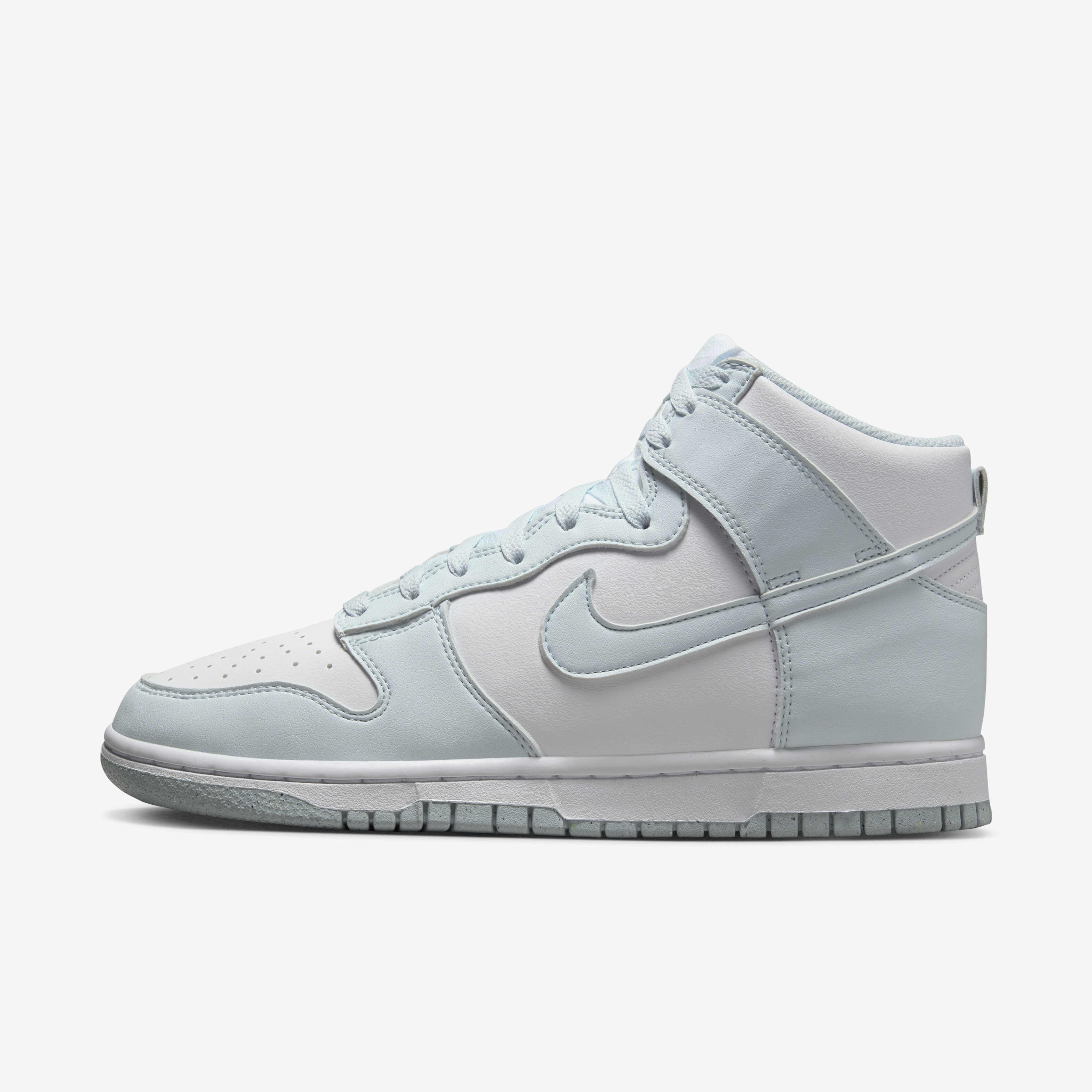 Buy Nike Dunk High Next Nature Women s Shoes Nike Saudi Official