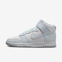 Nike Dunk High Next Nature
