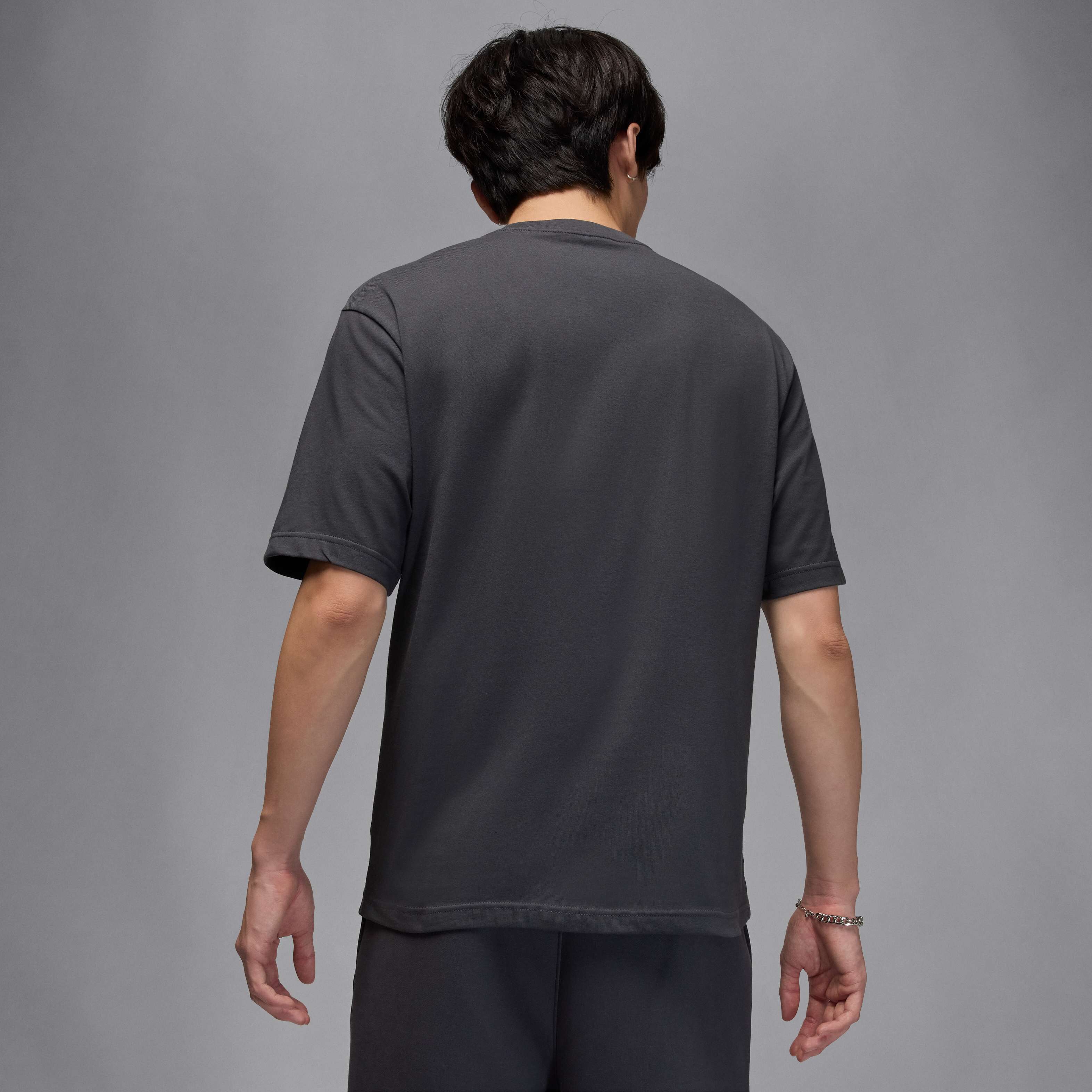 Paris Saint-Germain image number 1