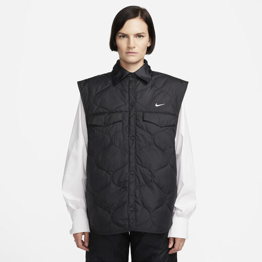 Nike Sportswear Essential