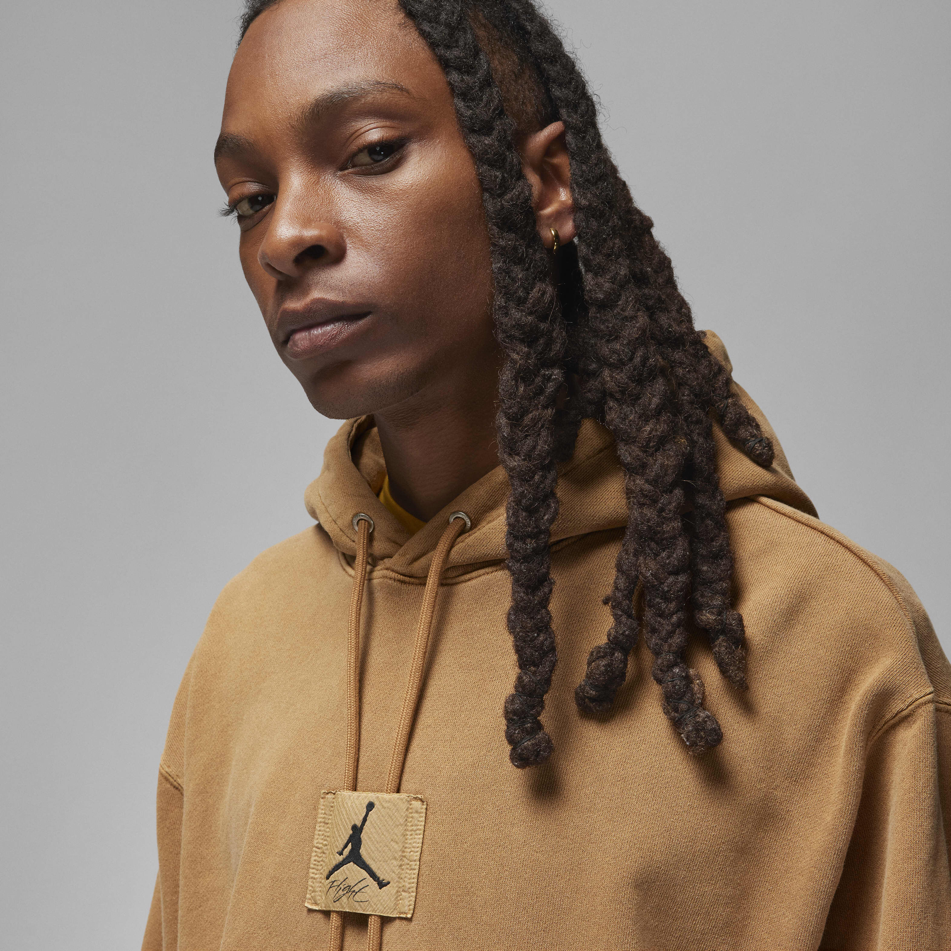 جوردن ايسنشالز image number 2