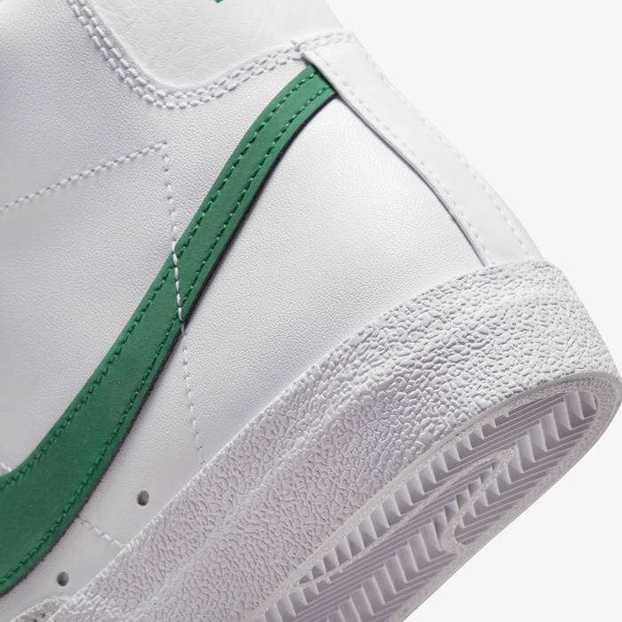 نايكي بليزر ميد '77 فينتدج image number 7 نايكي بليزر ميد '77 فينتدج image number 7