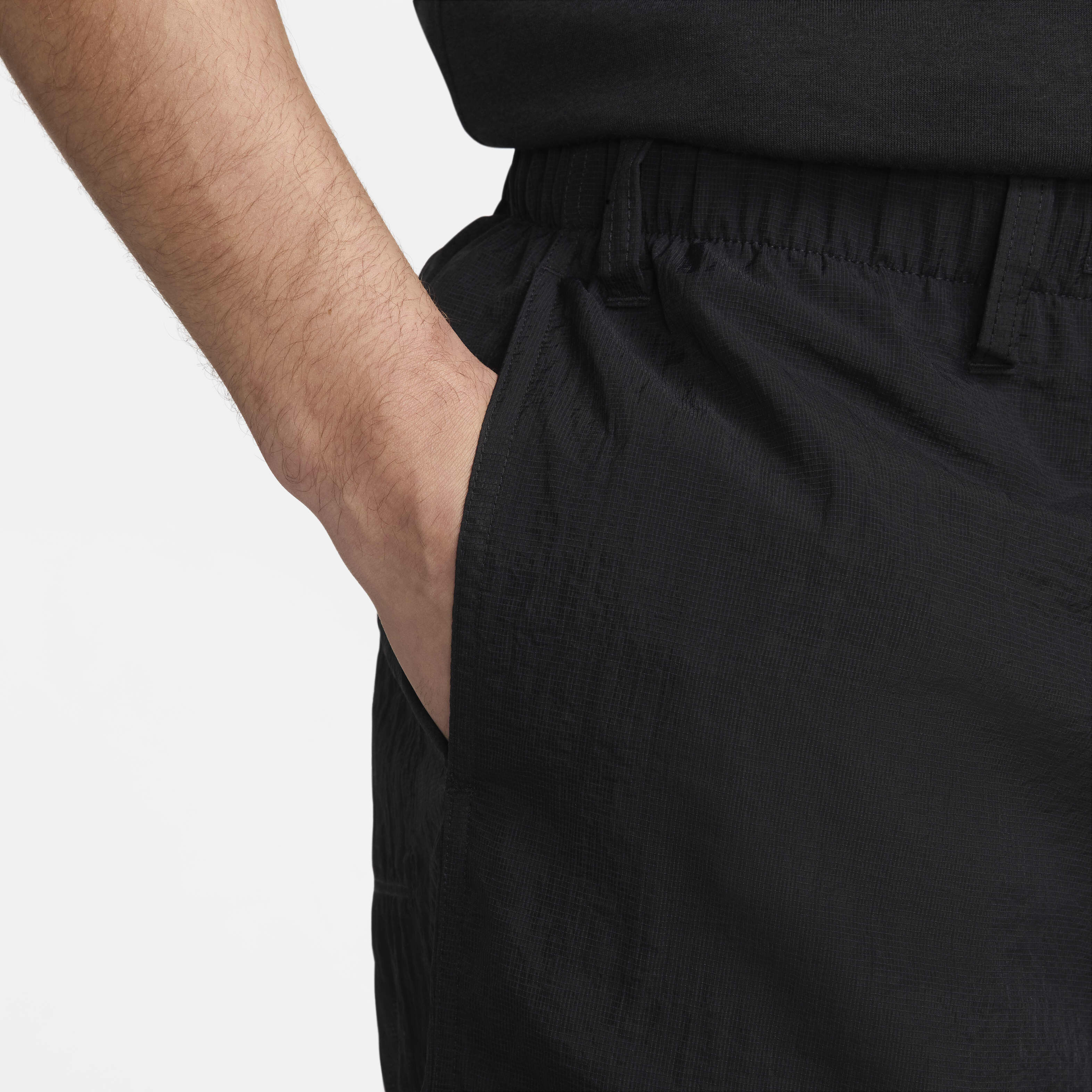 Nike Sportswear Tech Pack image number 2