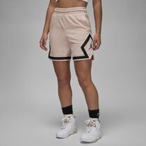 Jordan Sport