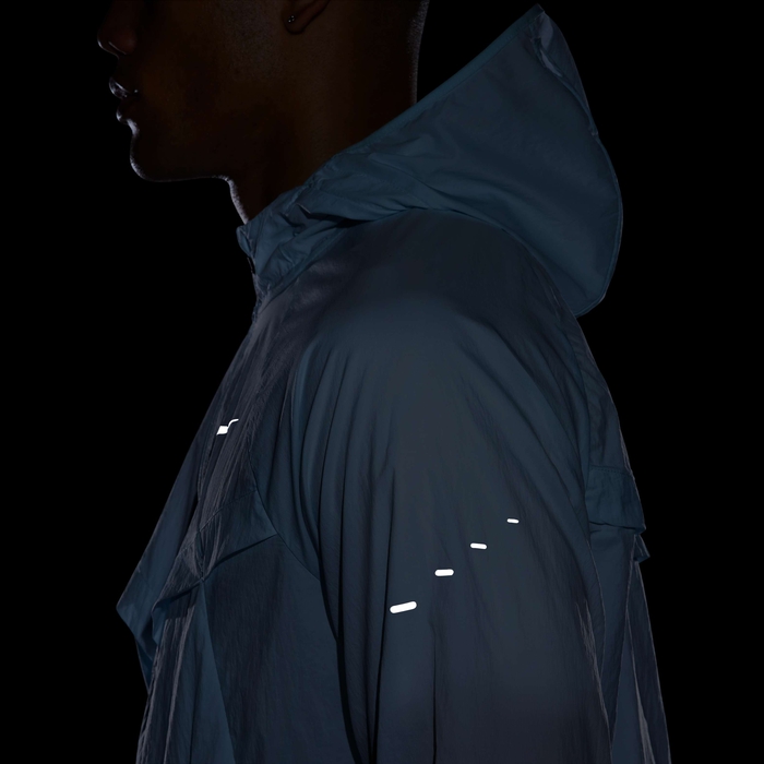 Nike Stride image number 10 Nike Stride image number 10