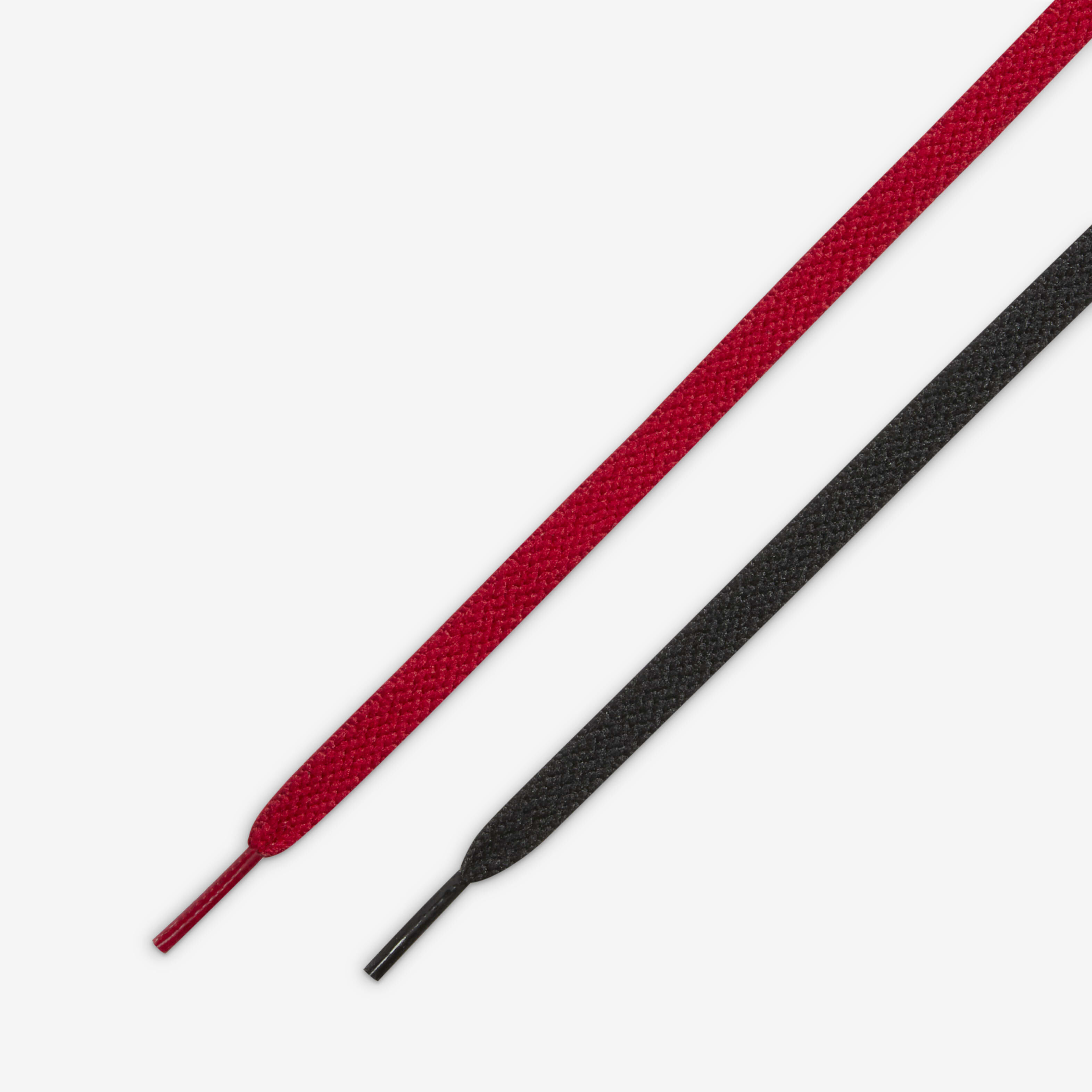 اير جوردن 1 لو OG image number 8