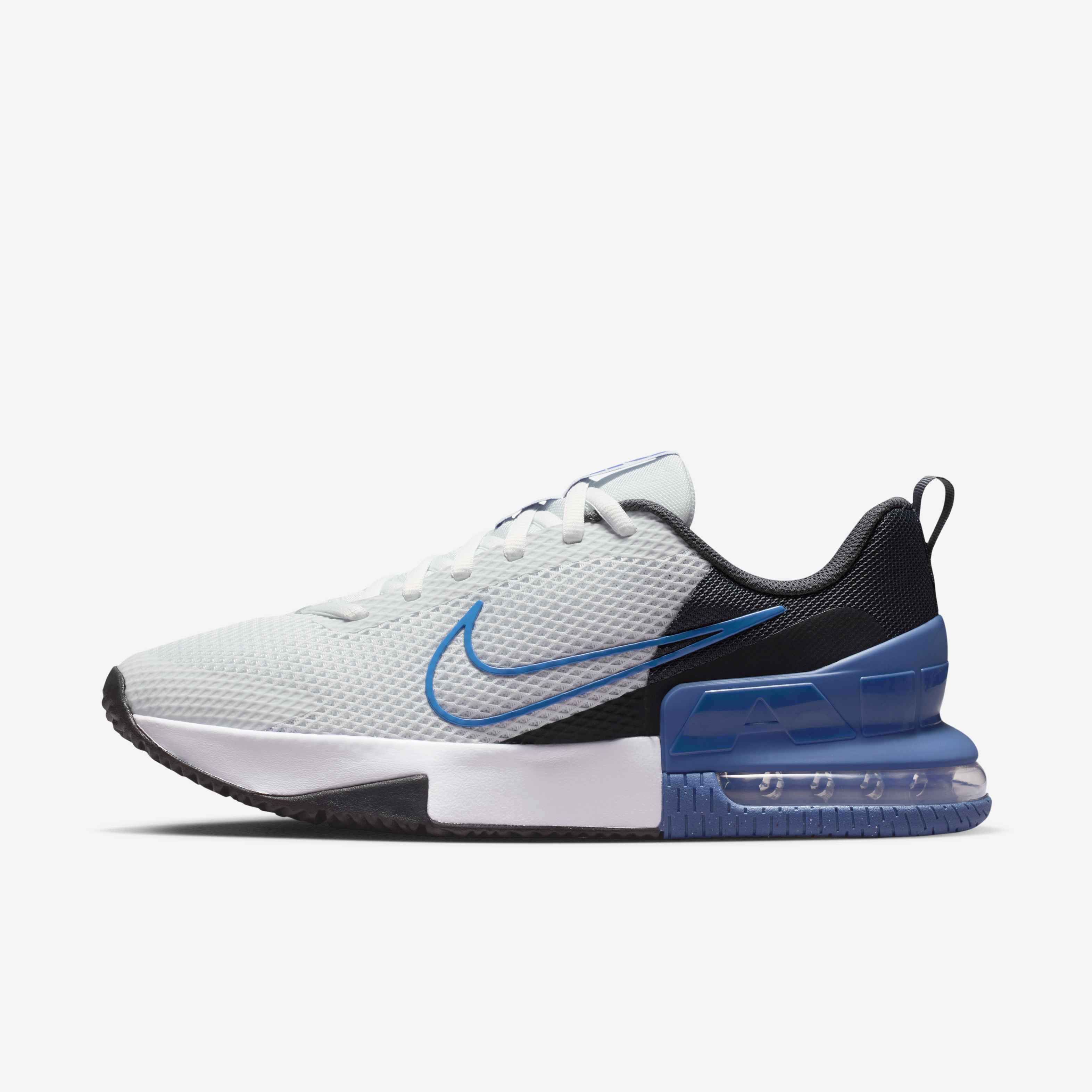Nike Air Max Alpha Trainer 6 image number 0
