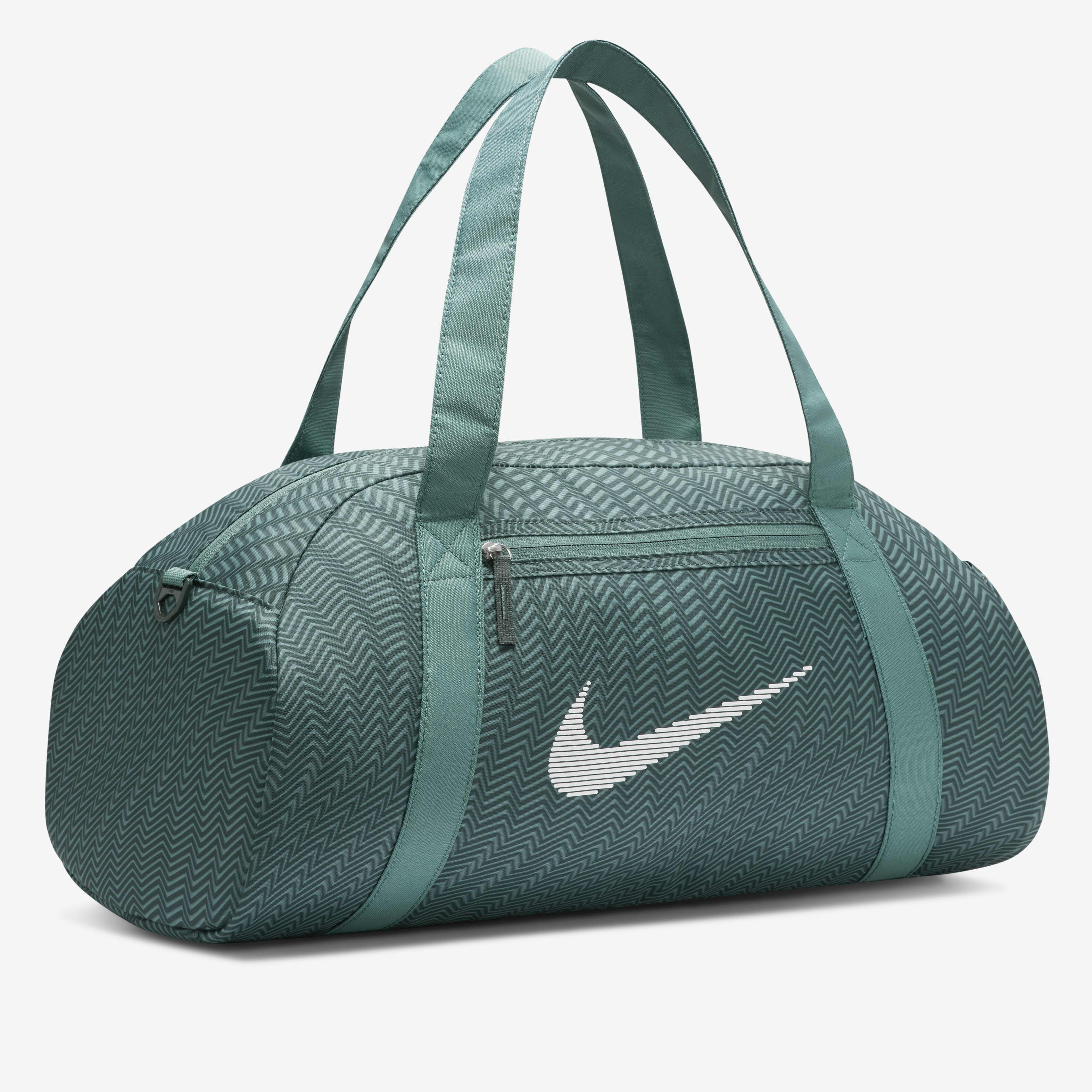 Buy Nike Gym Club Women s Duffel Bag 24L Nike Saudi Official