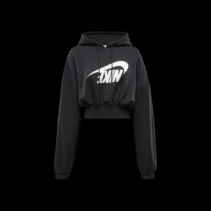Nike Sportswear image number 5 Nike Sportswear image number 5