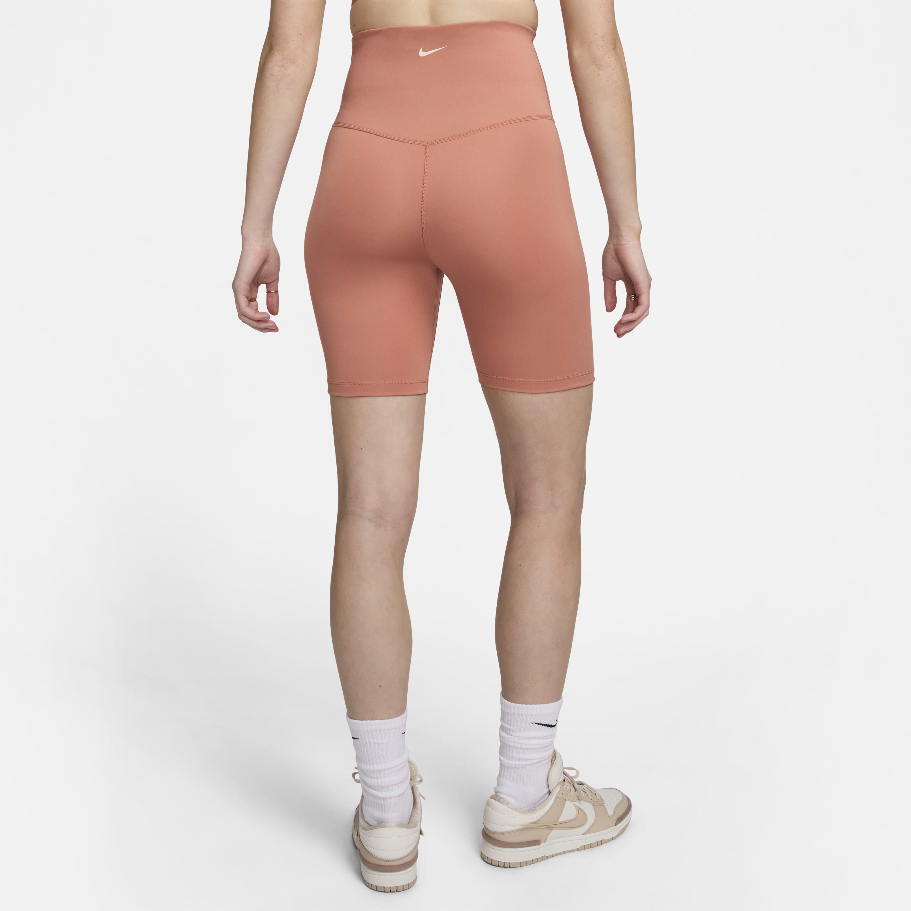 نايكي ون image number 1