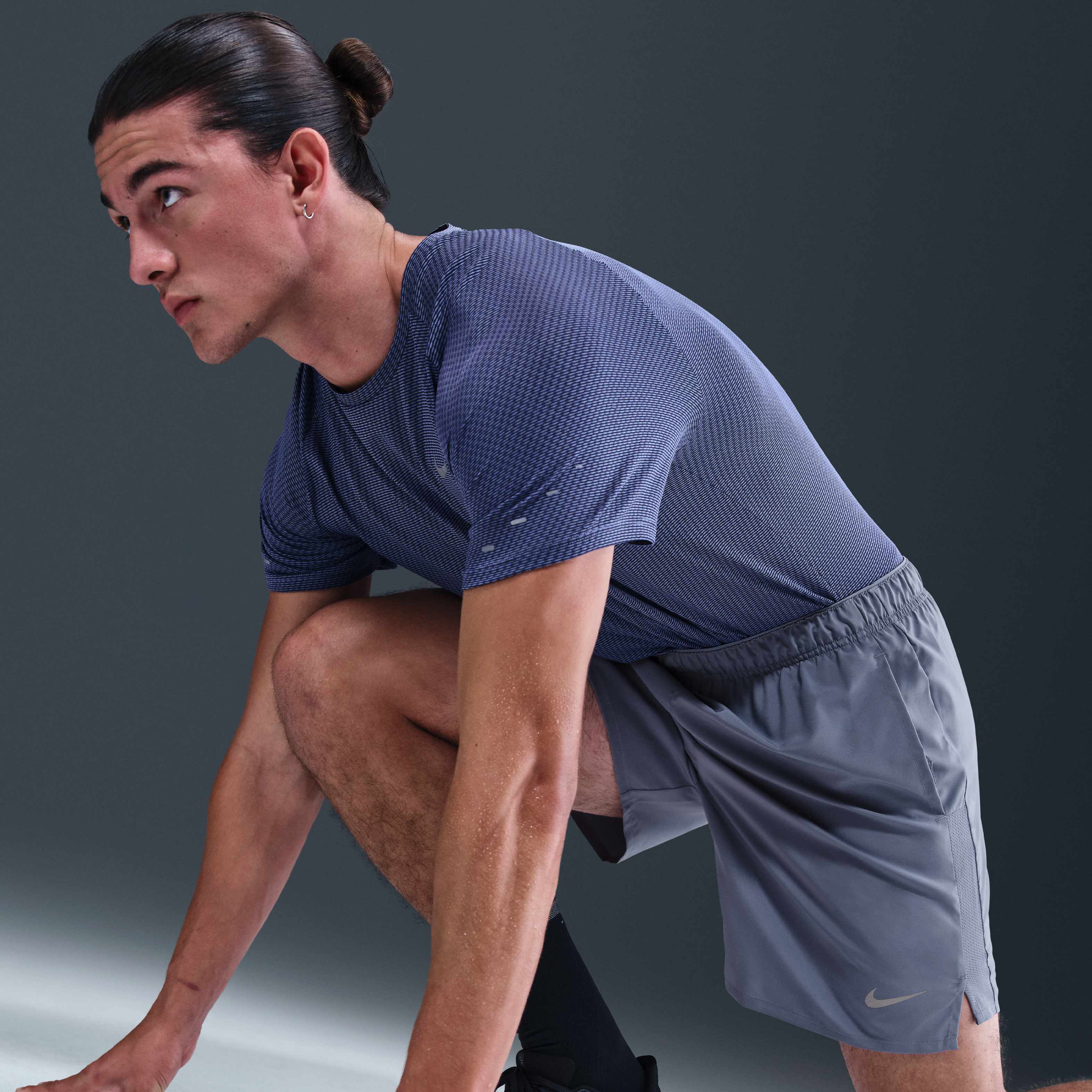 Nike Challenger image number 4