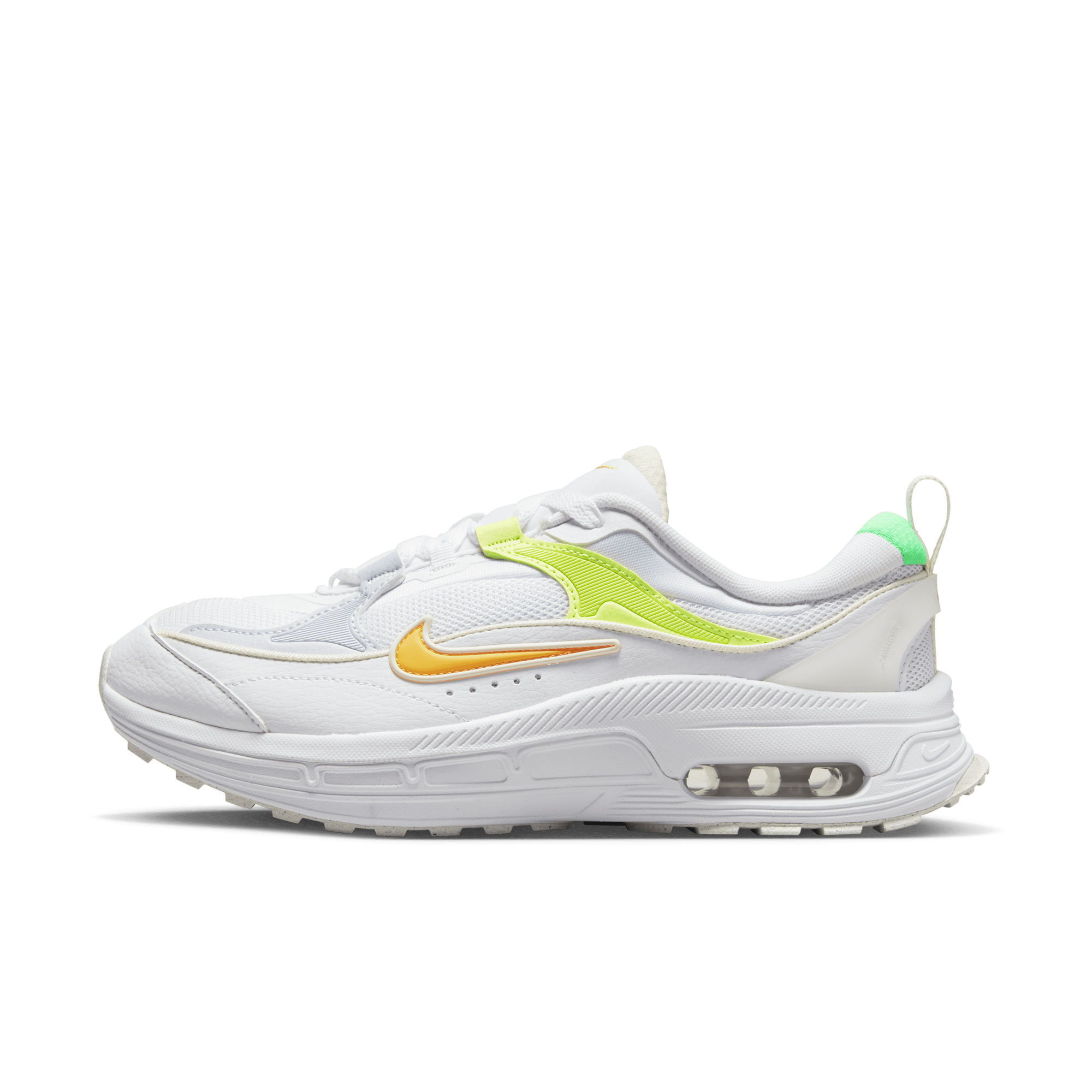 Shop Air Max Bliss Next Nature Women s Shoes Nike KSA