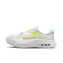 Nike 210 deals