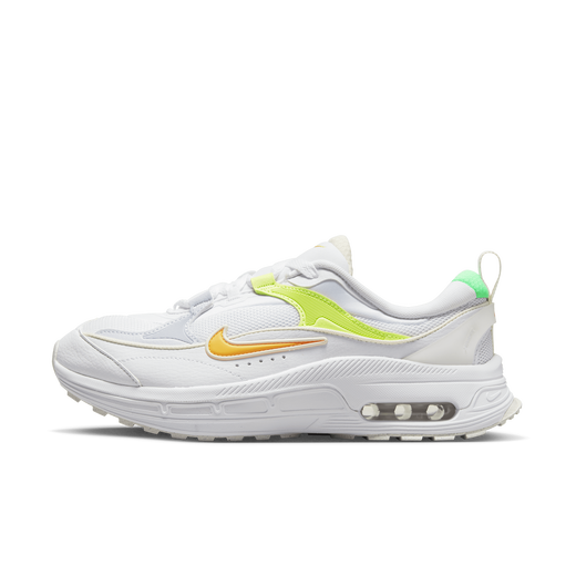 Nike air max 520 store