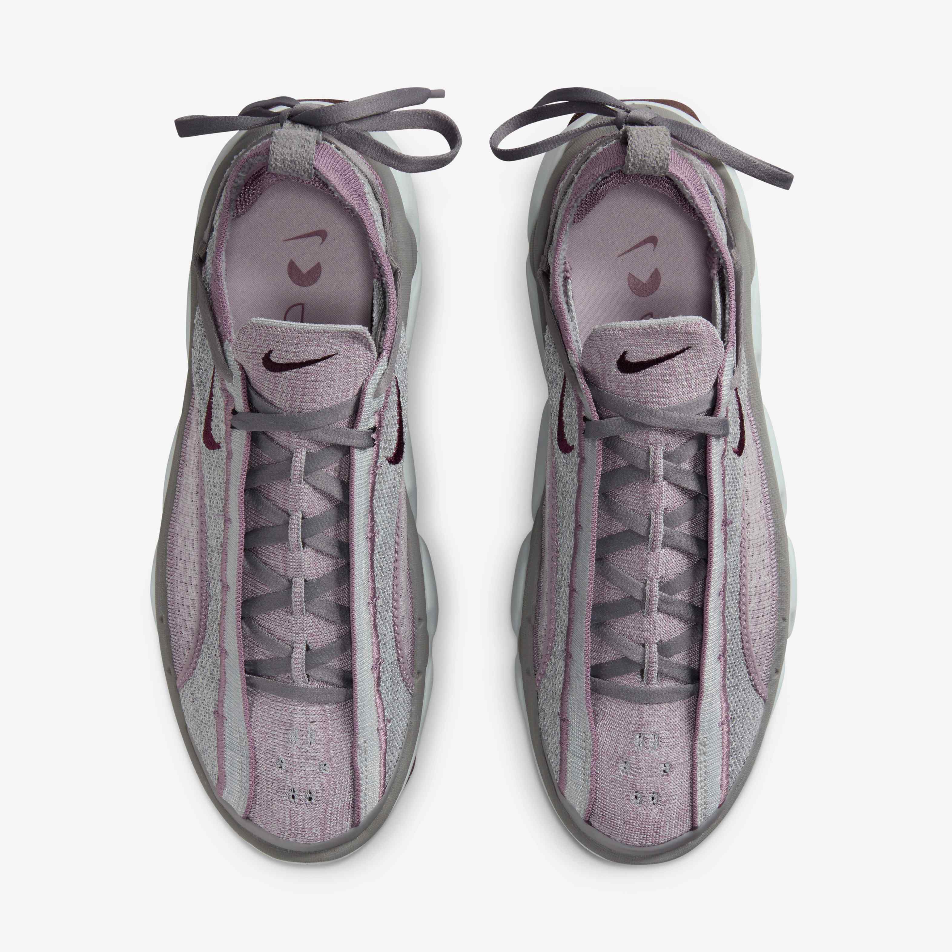 نايكي فلاينت بلوم image number 3