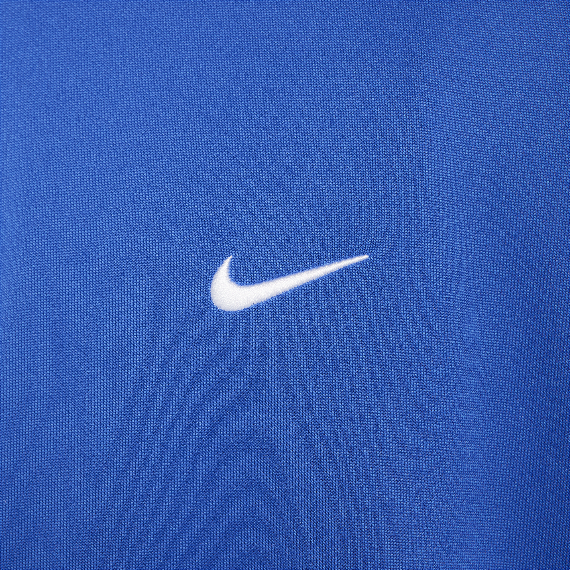 Shop Nike Men s Lightweight Full Zip Basketball Jacket Nike KSA
