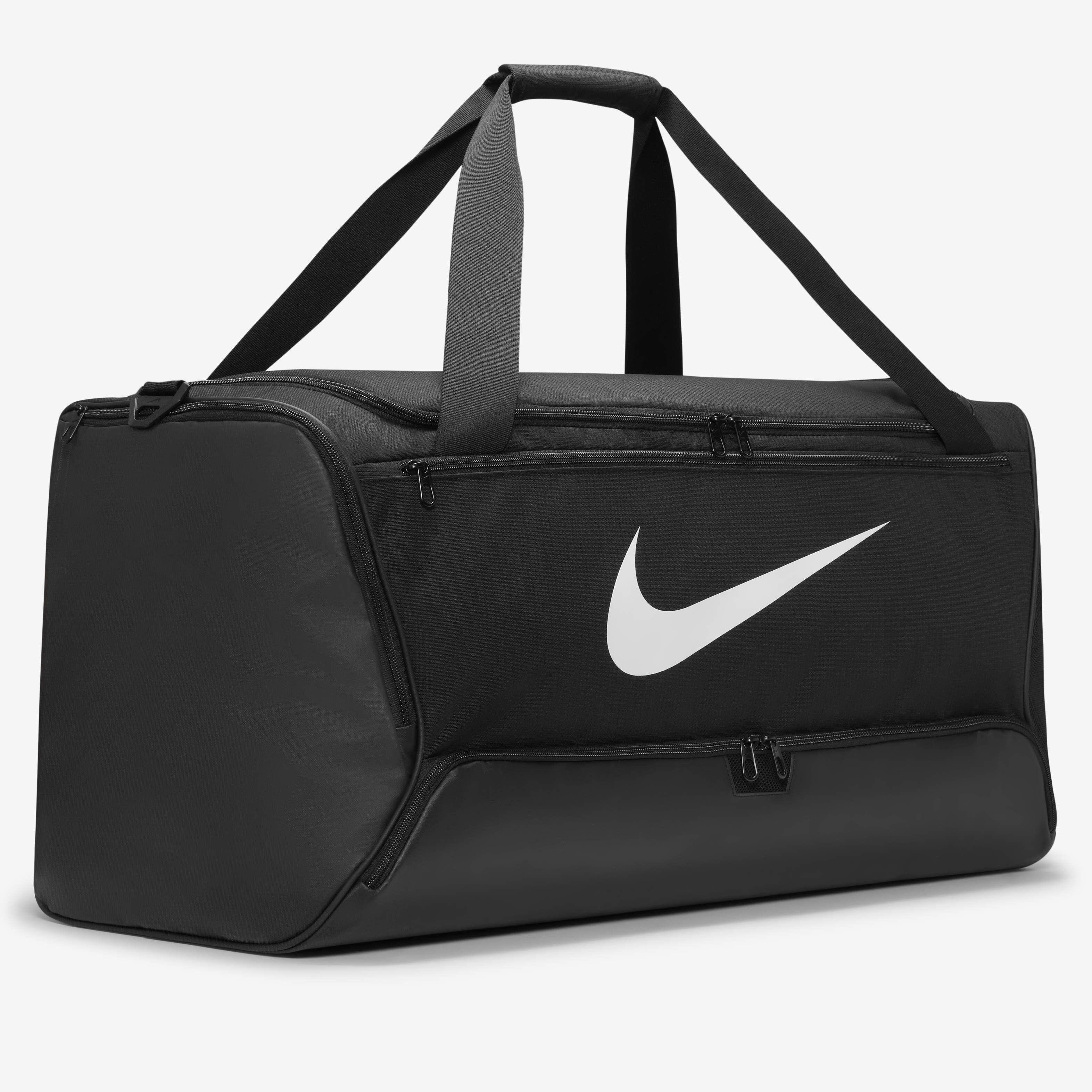 Buy Nike Brasilia 9.5 Training Duffel Bag Large 95L Nike Saudi Official