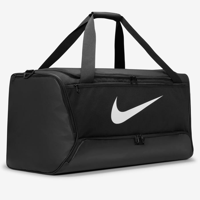 Nike Brasilia 9.5 image number 2 Nike Brasilia 9.5 image number 2