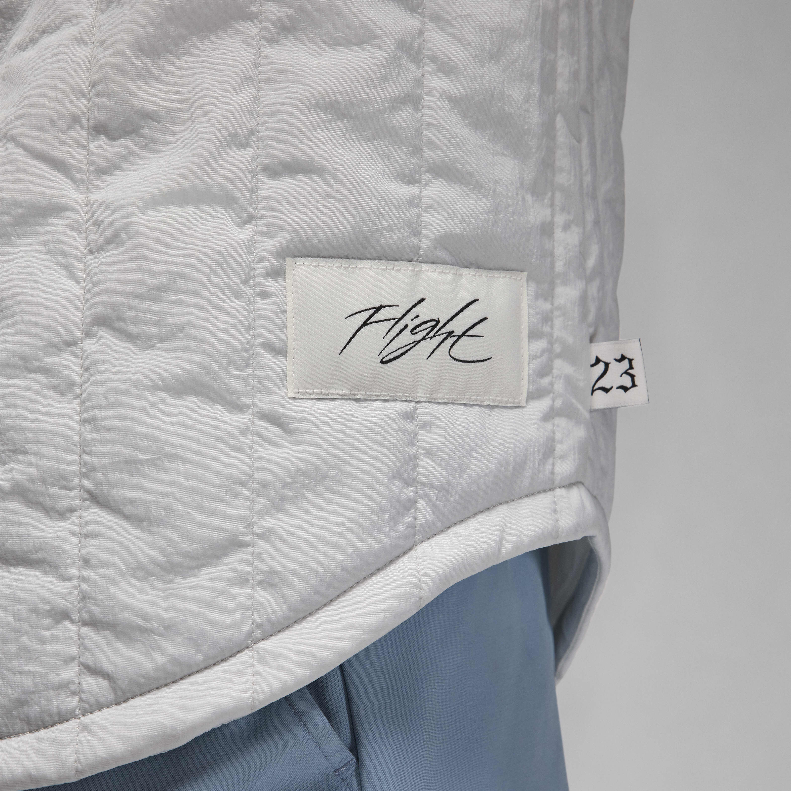 جوردن فلايت هيرتج image number 4