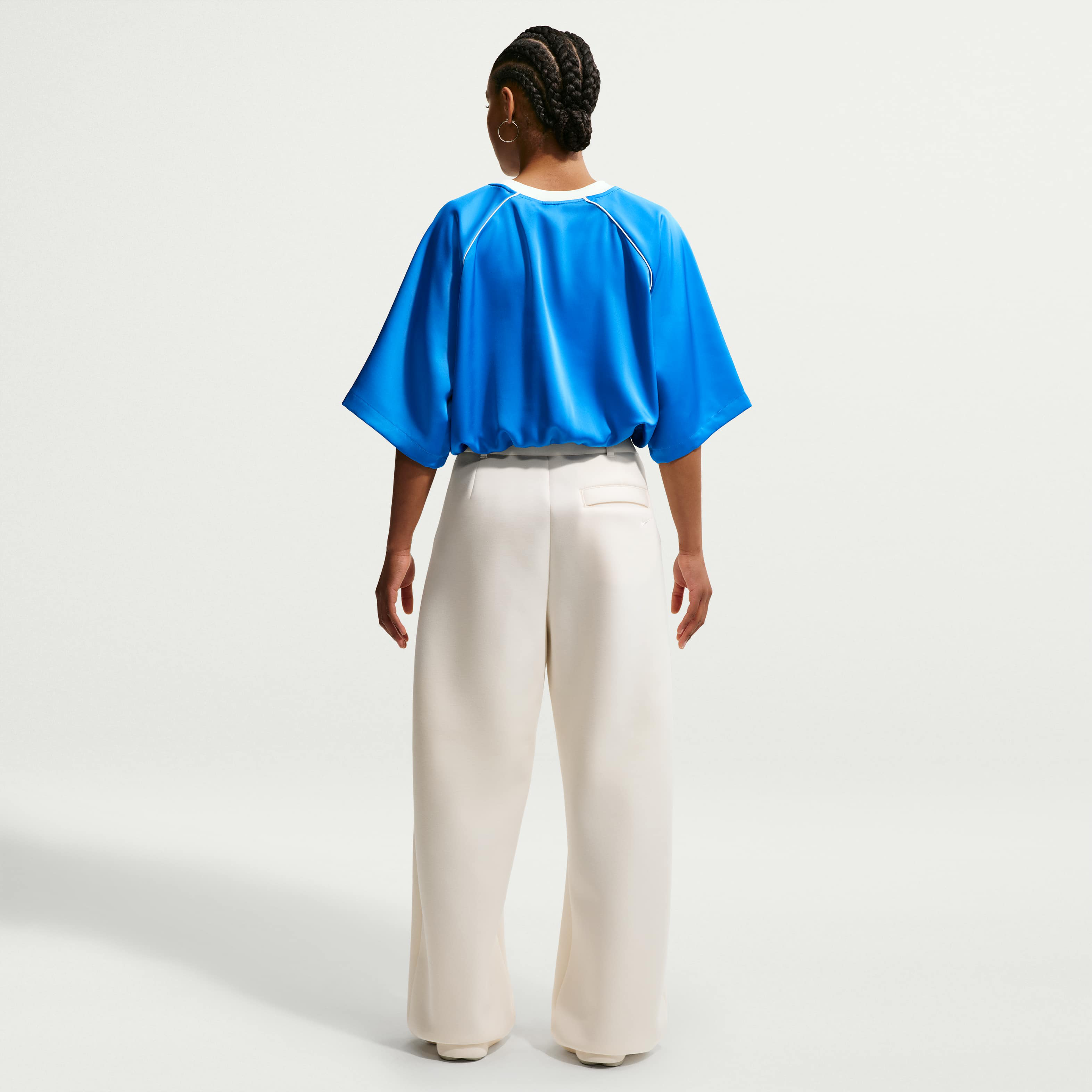 Nike Sportswear image number 4