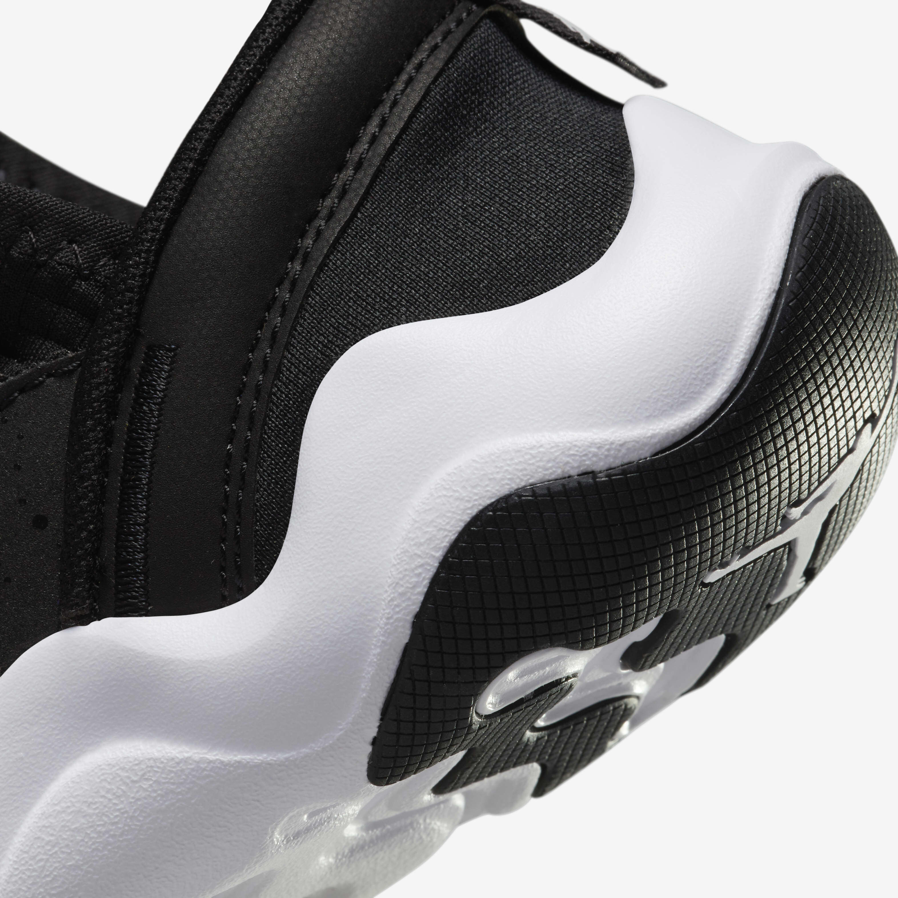 Jordan 23/7 image number 7