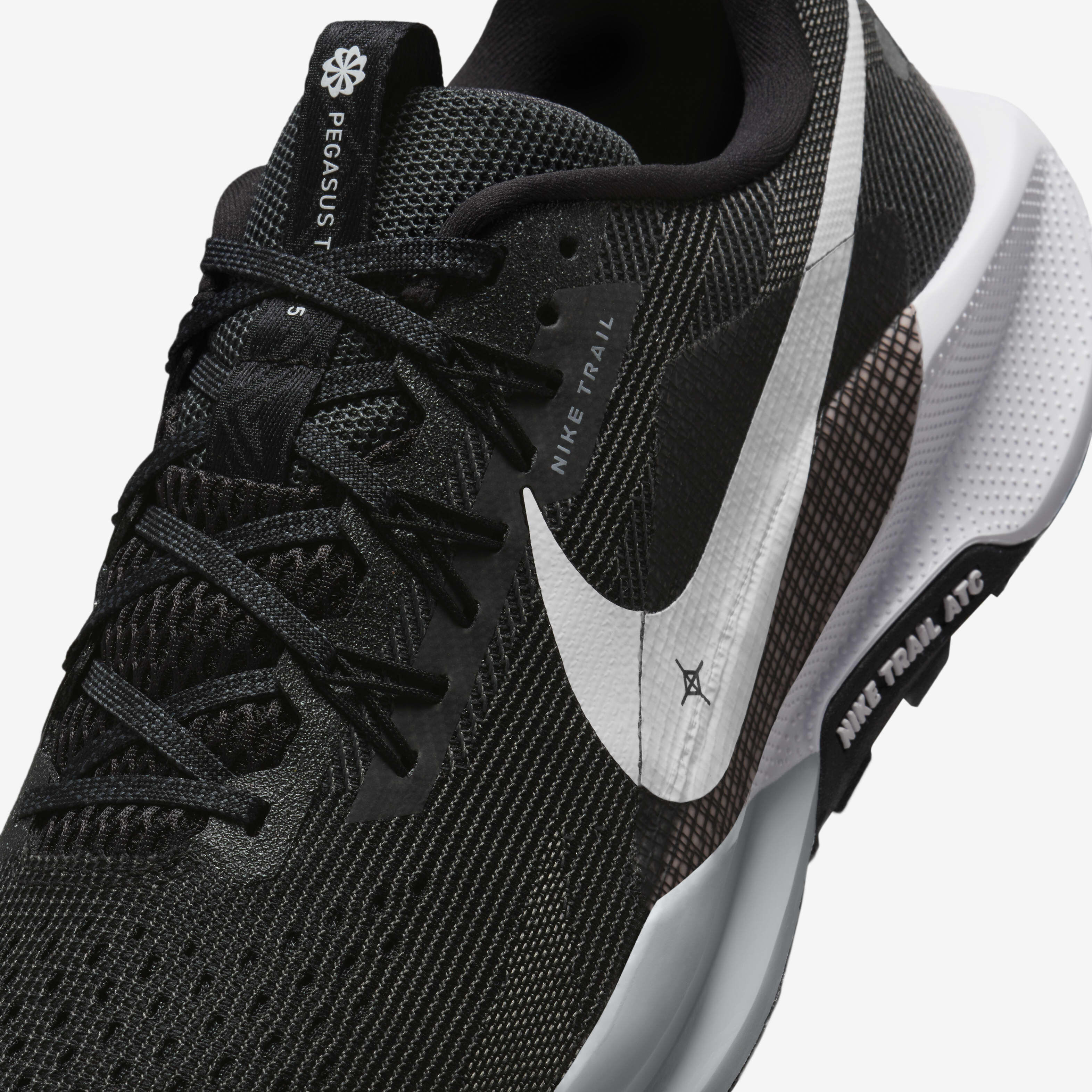 Nike air pegasus trail mens 2025