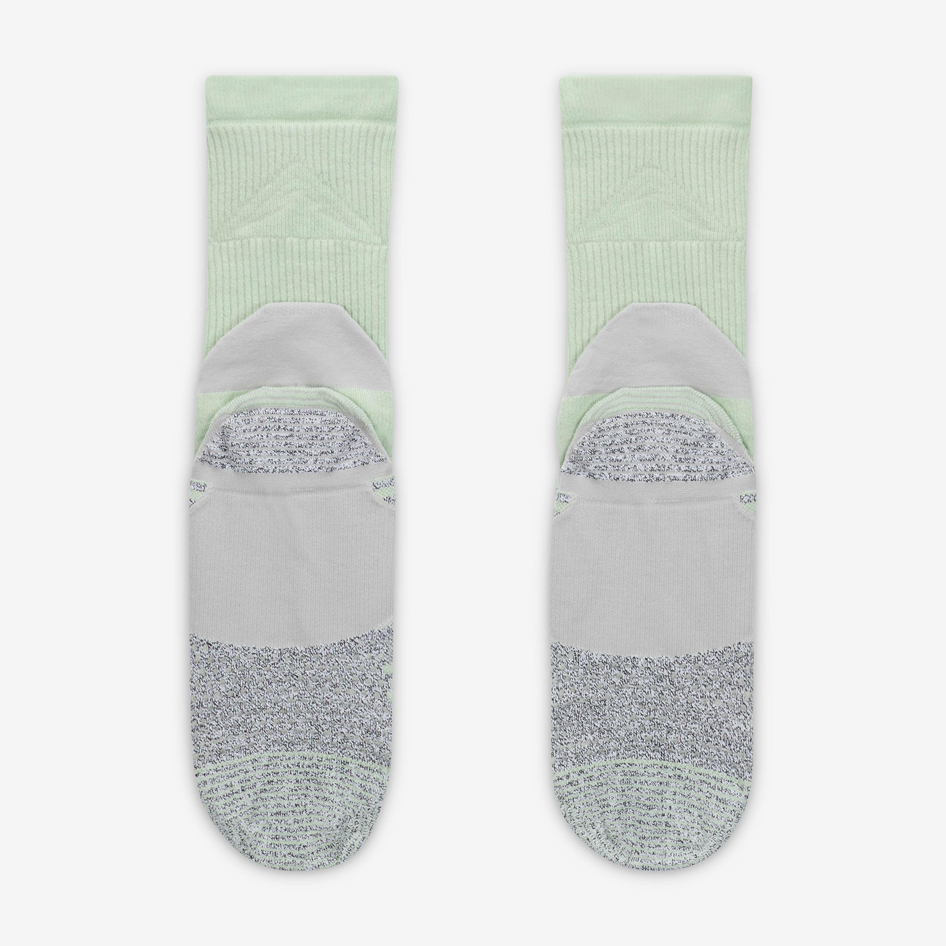 Nike Dri-FIT image number 2