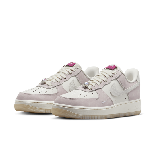 Nike 2025 air millennial