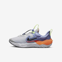 Nike Run Flow