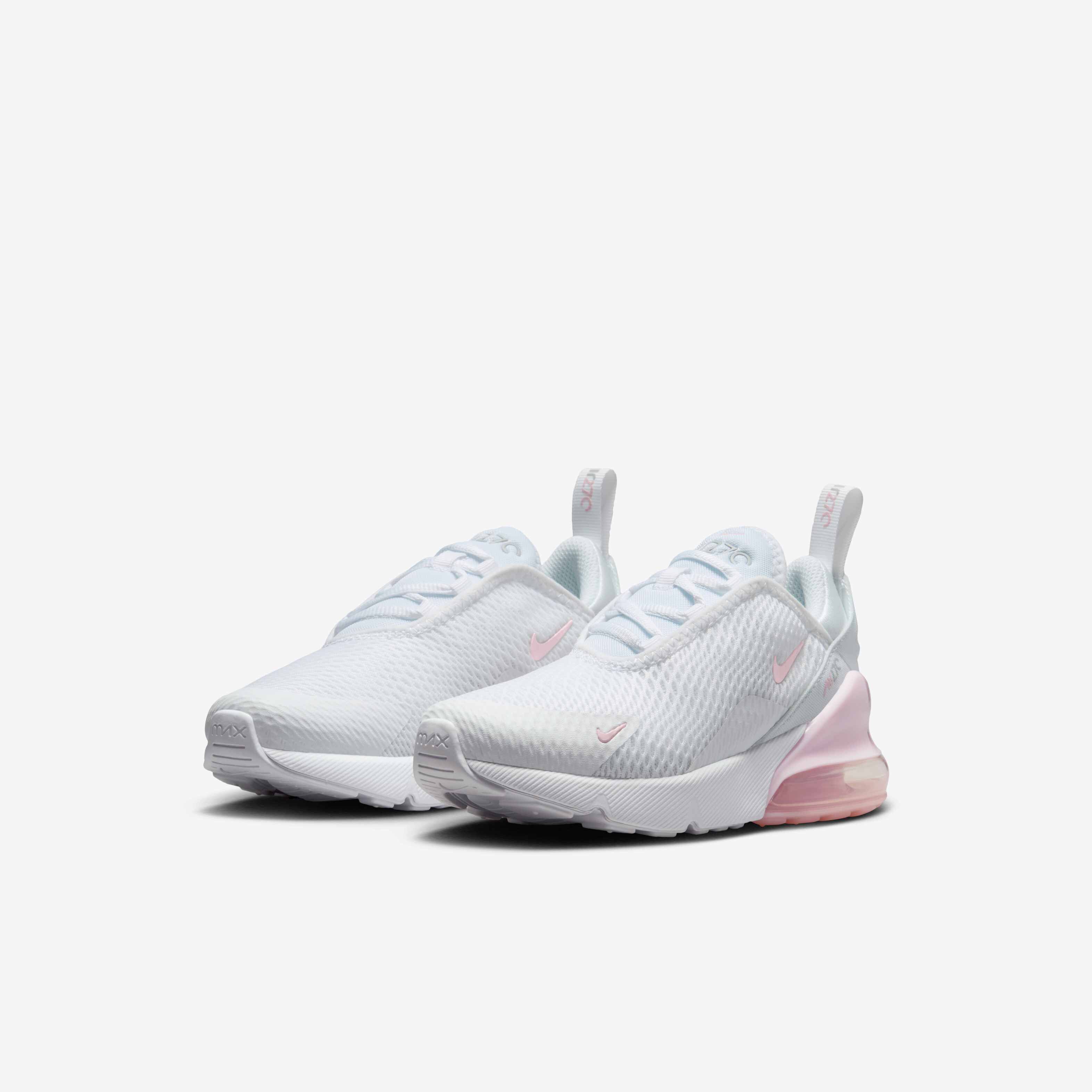 Nike Air Max 270 image number 4