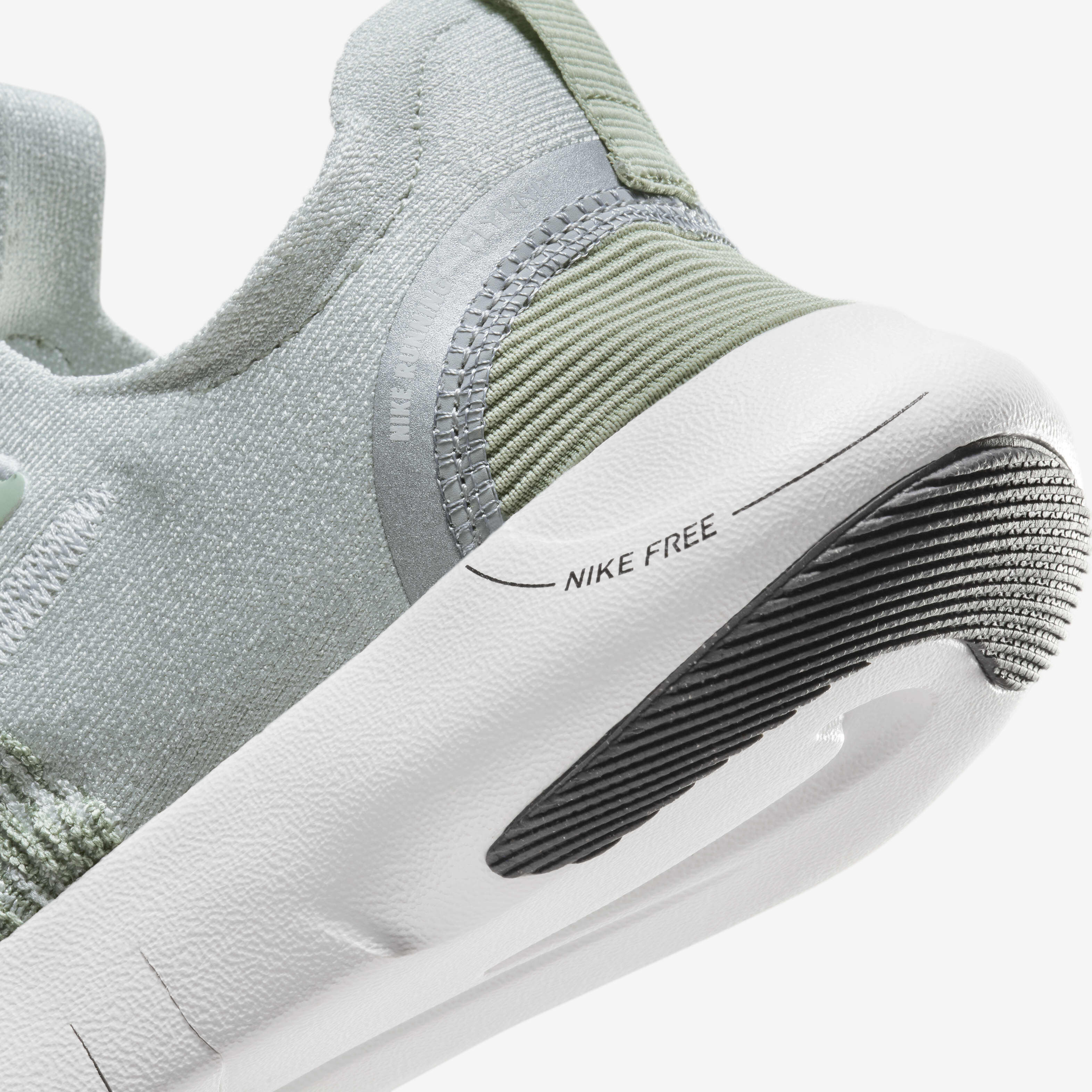 نايكي فري RN NN image number 7