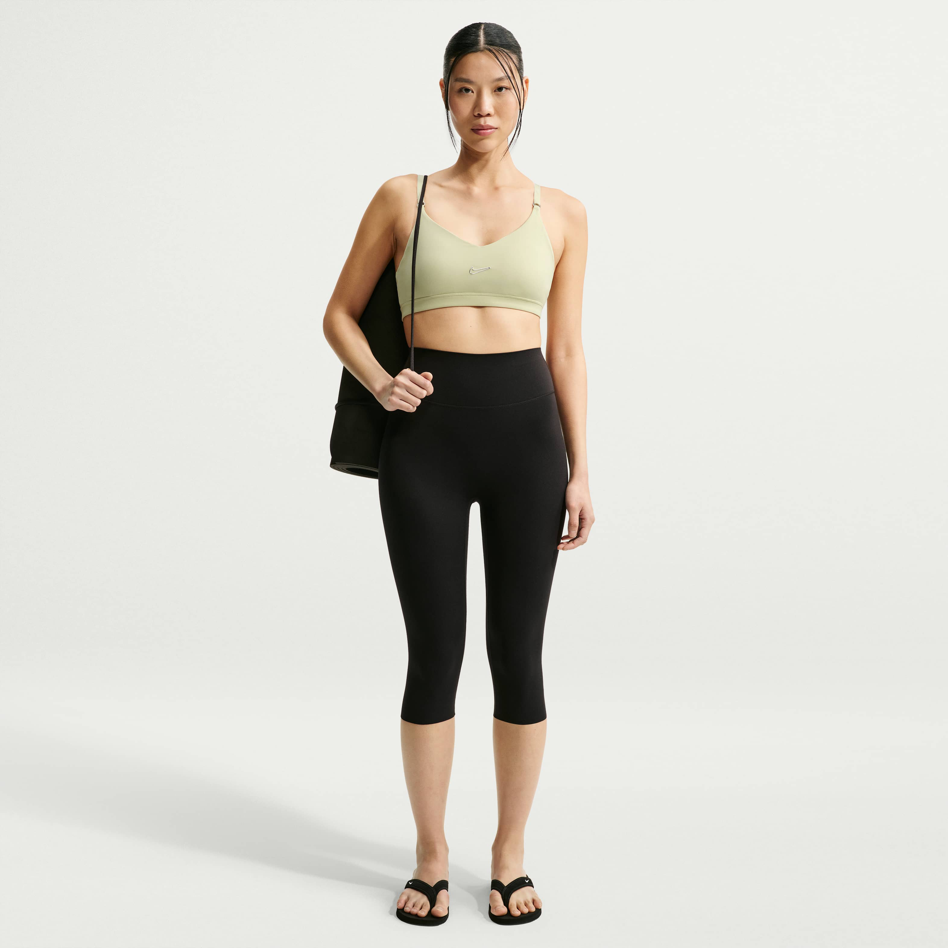 Nike Indy image number 3