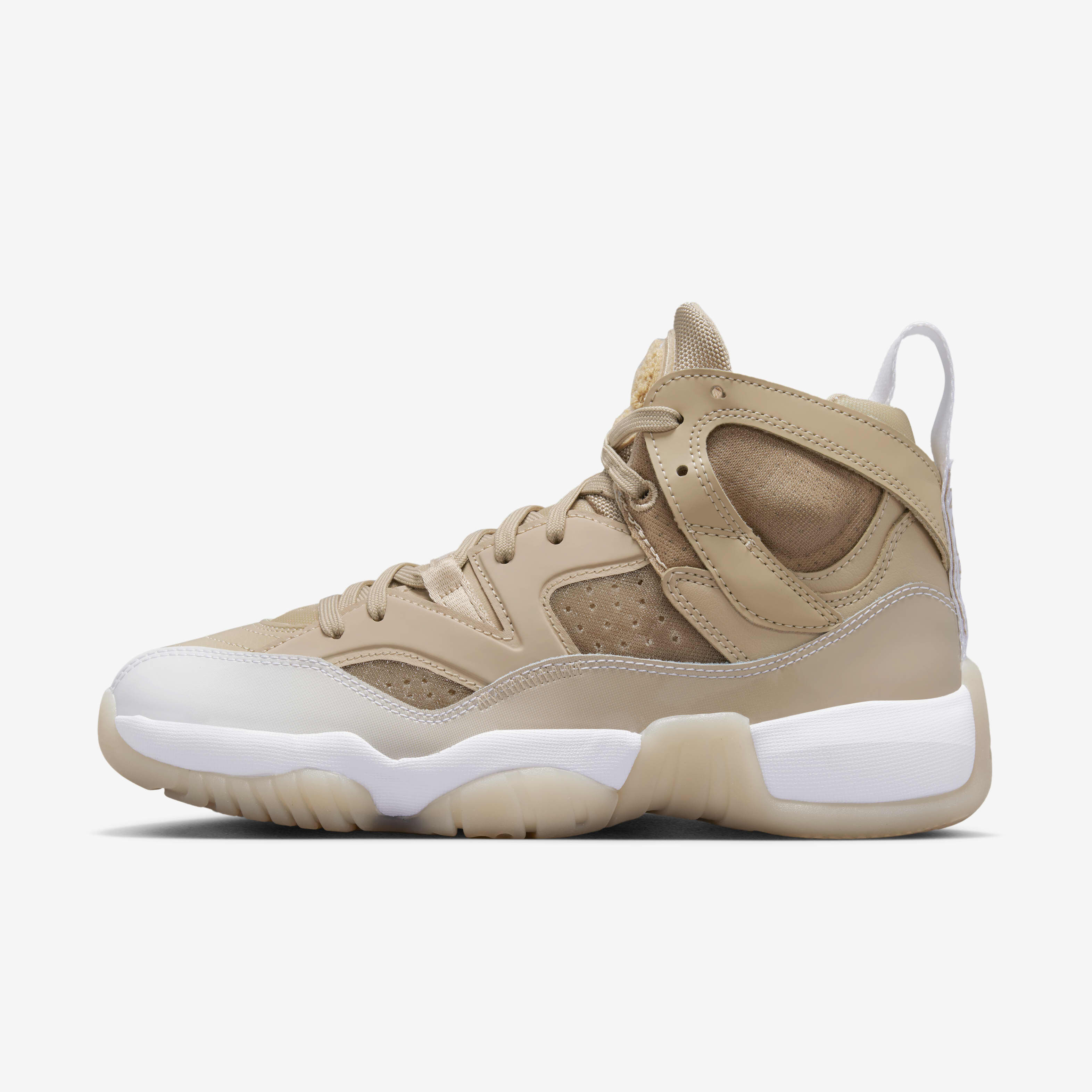 Jumpman Two Trey image number 0