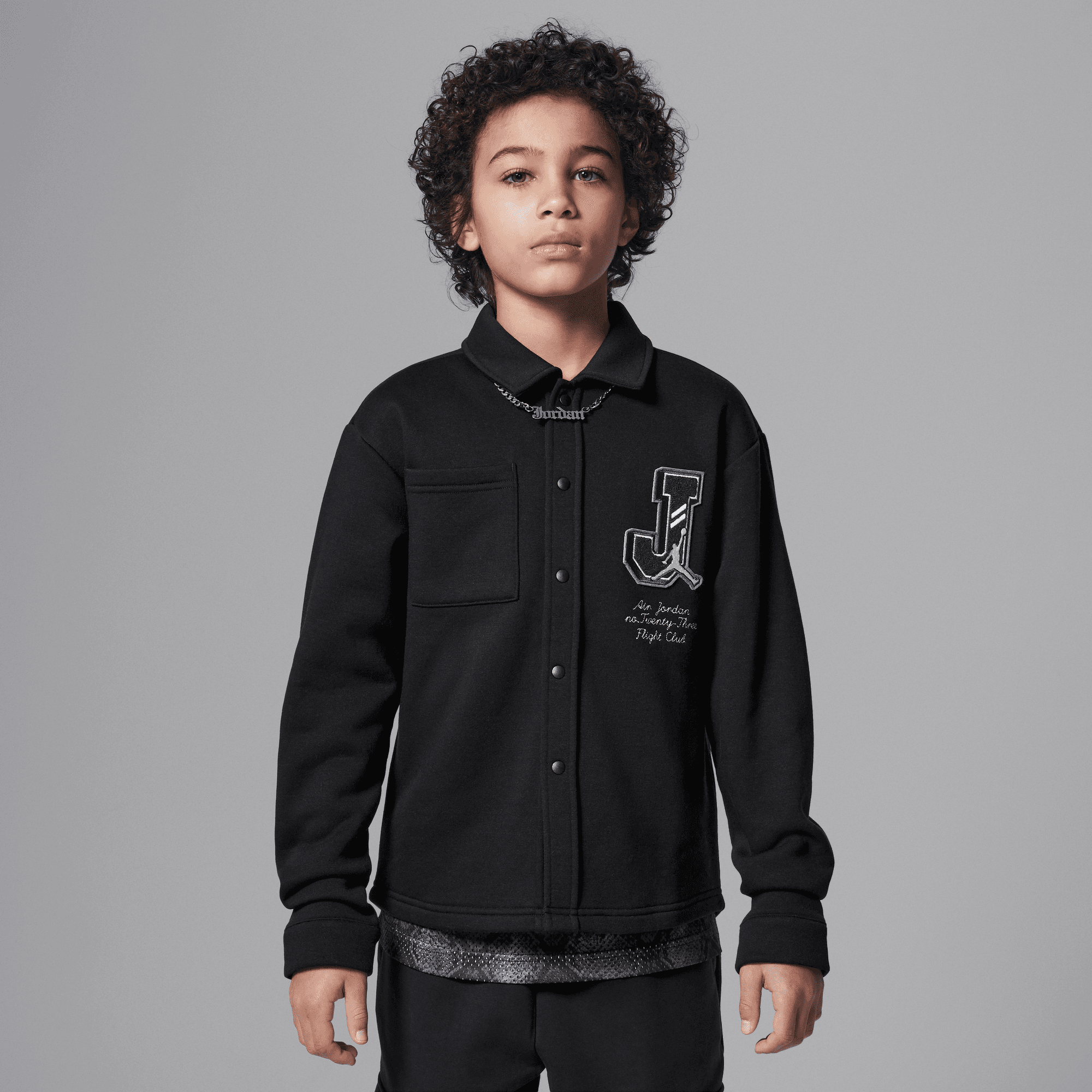 Jordan Court of Legends image number 0