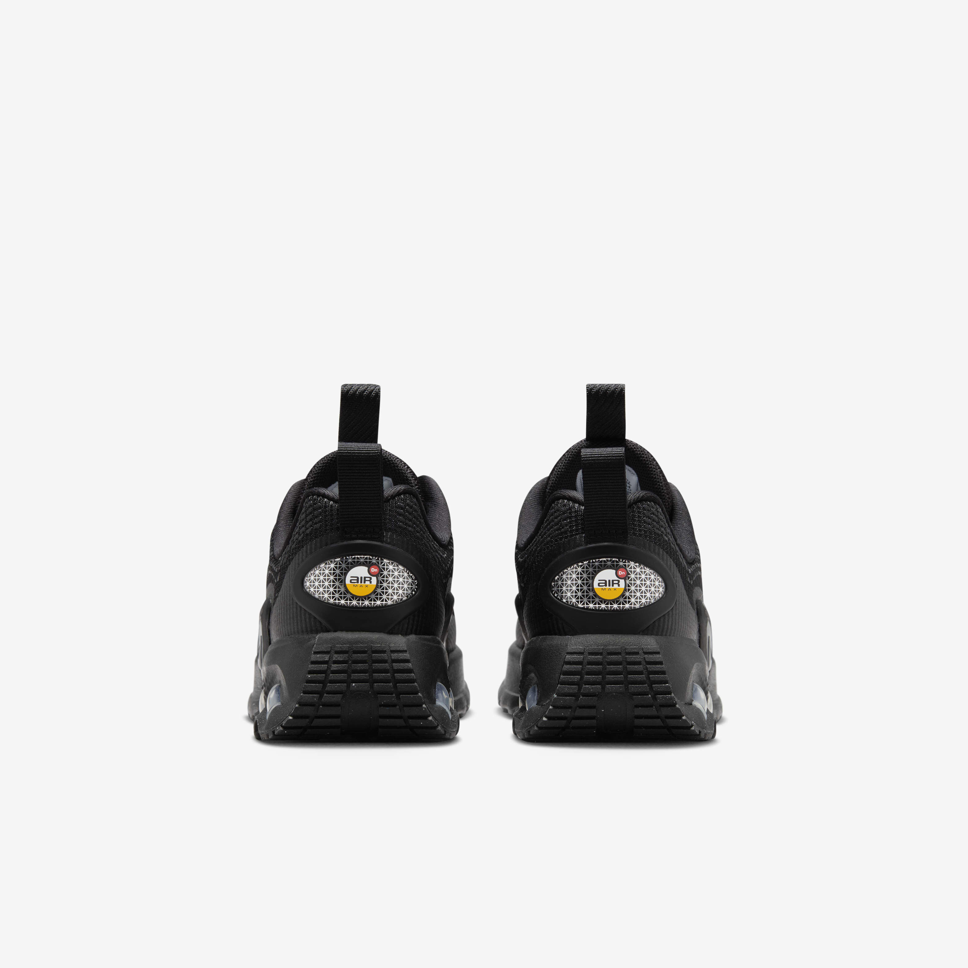 نايكي اير ماكس دي ان image number 5