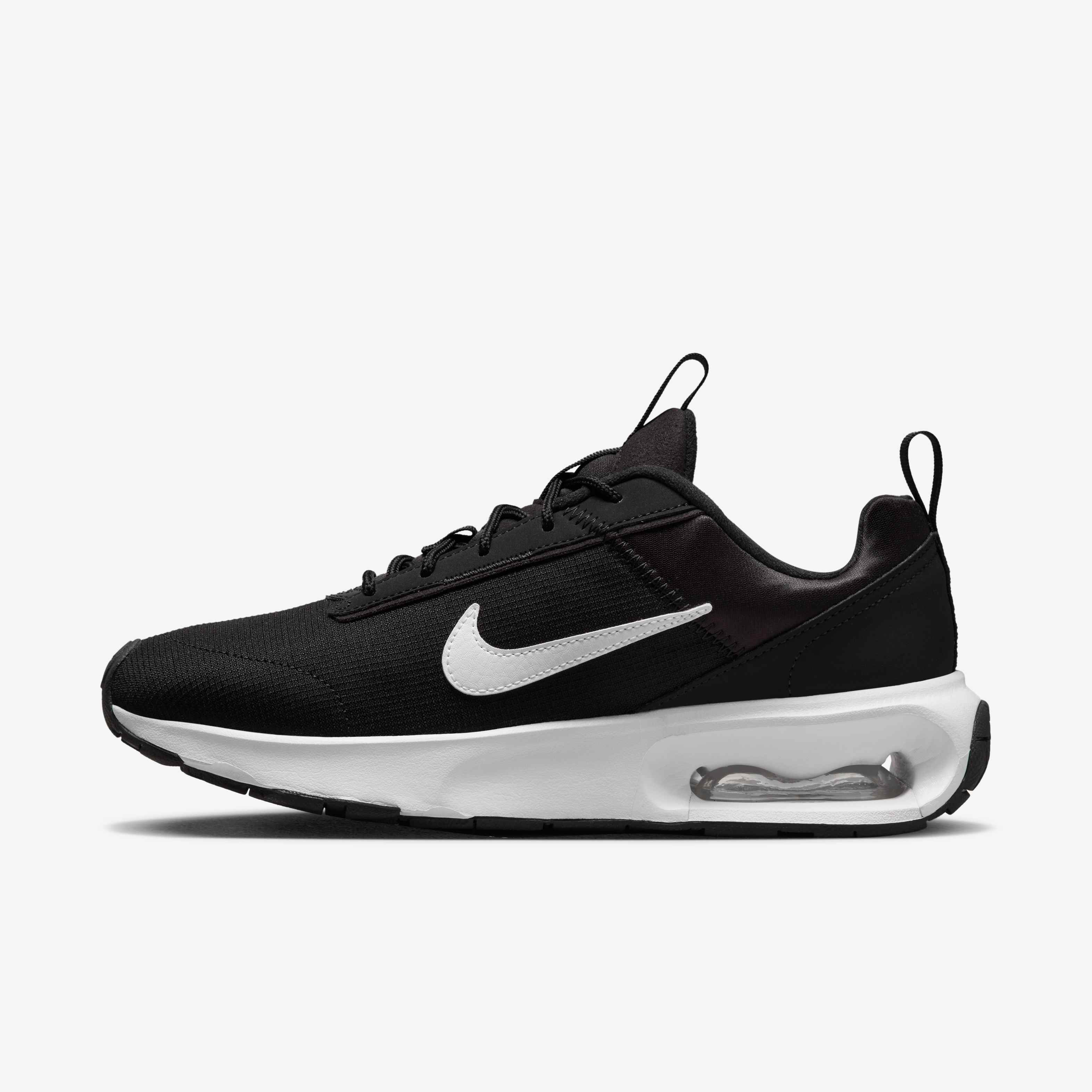 nike air 200 be true